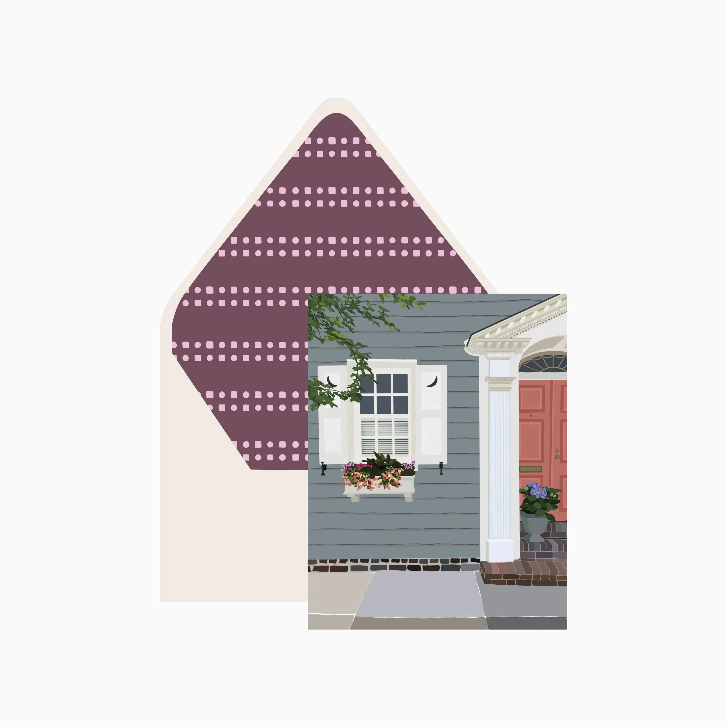 ODC_Card-WaterStCard.jpg