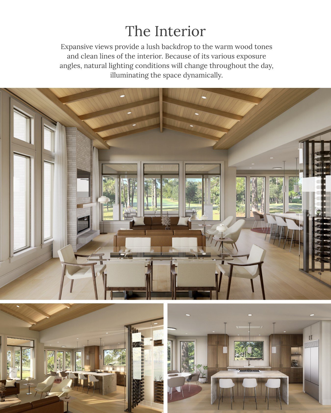 Behind the Design Chinawood Page 007.jpg