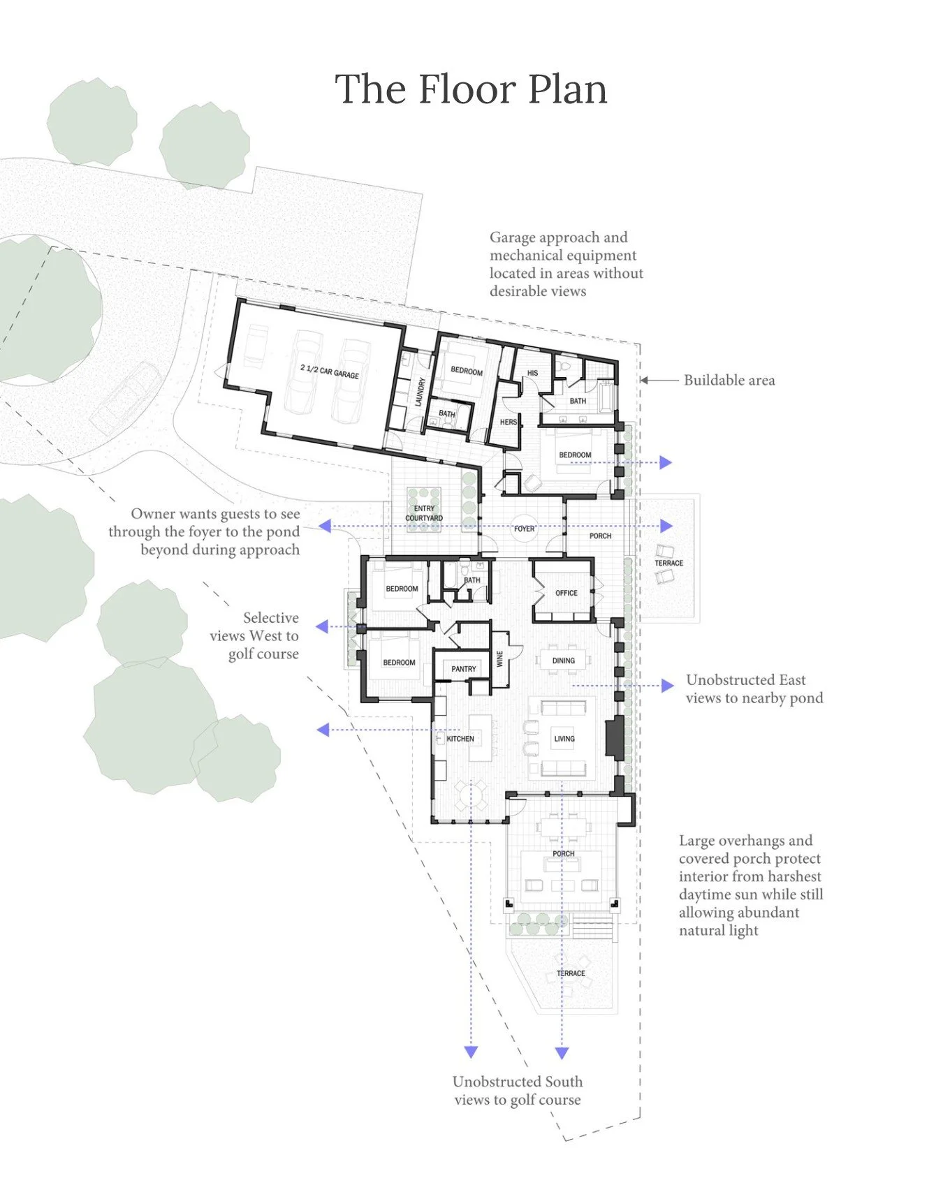 Behind the Design Chinawood Page 005.jpg