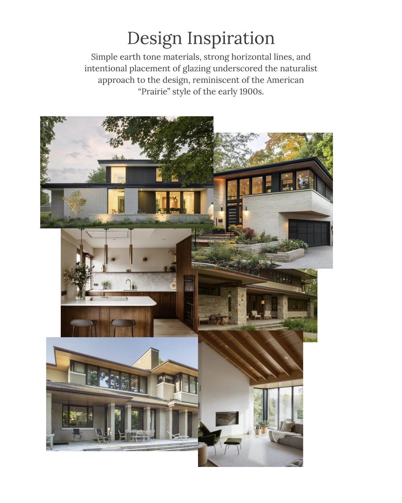 Behind the Design Chinawood Page 003.jpg