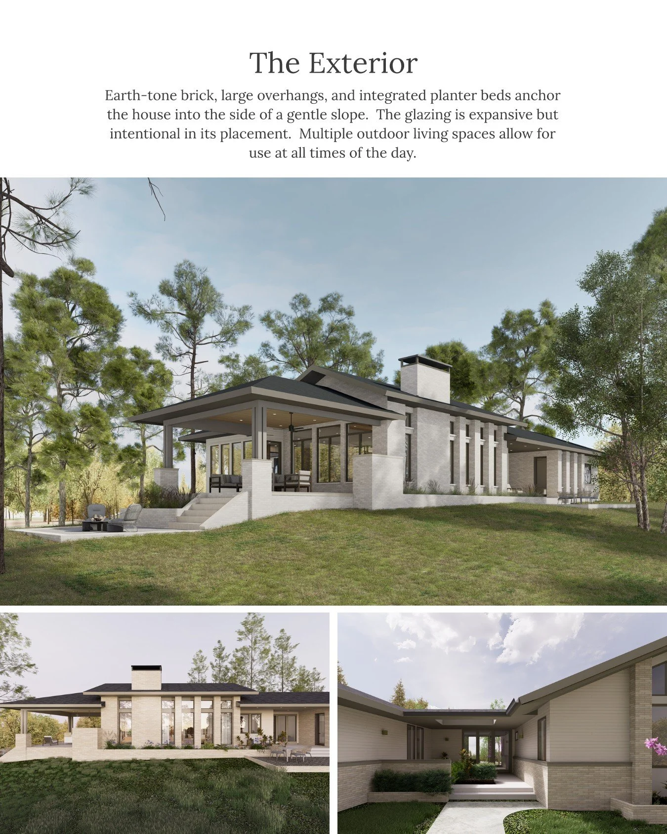 Behind the Design Chinawood Page 006.jpg