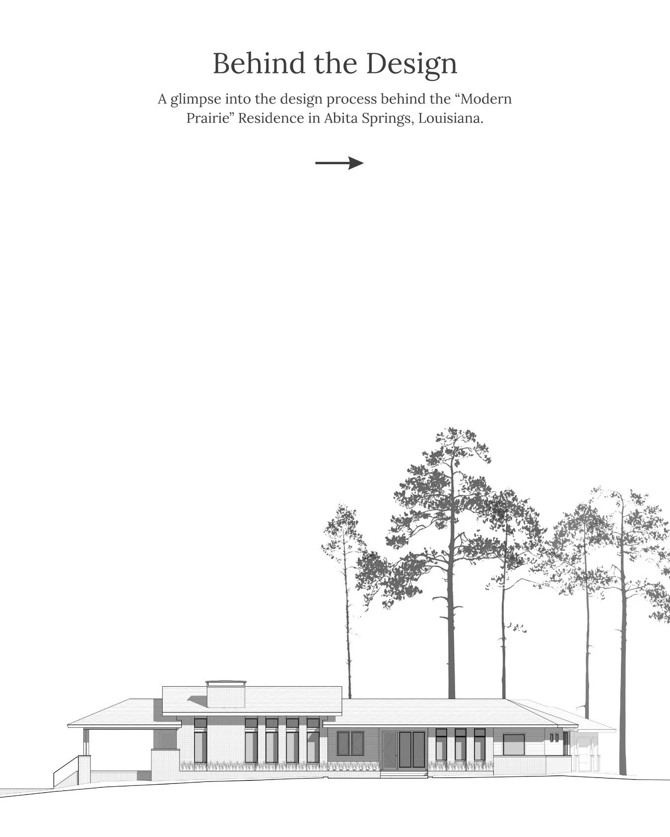 Behind the Design Chinawood Page 001.jpg
