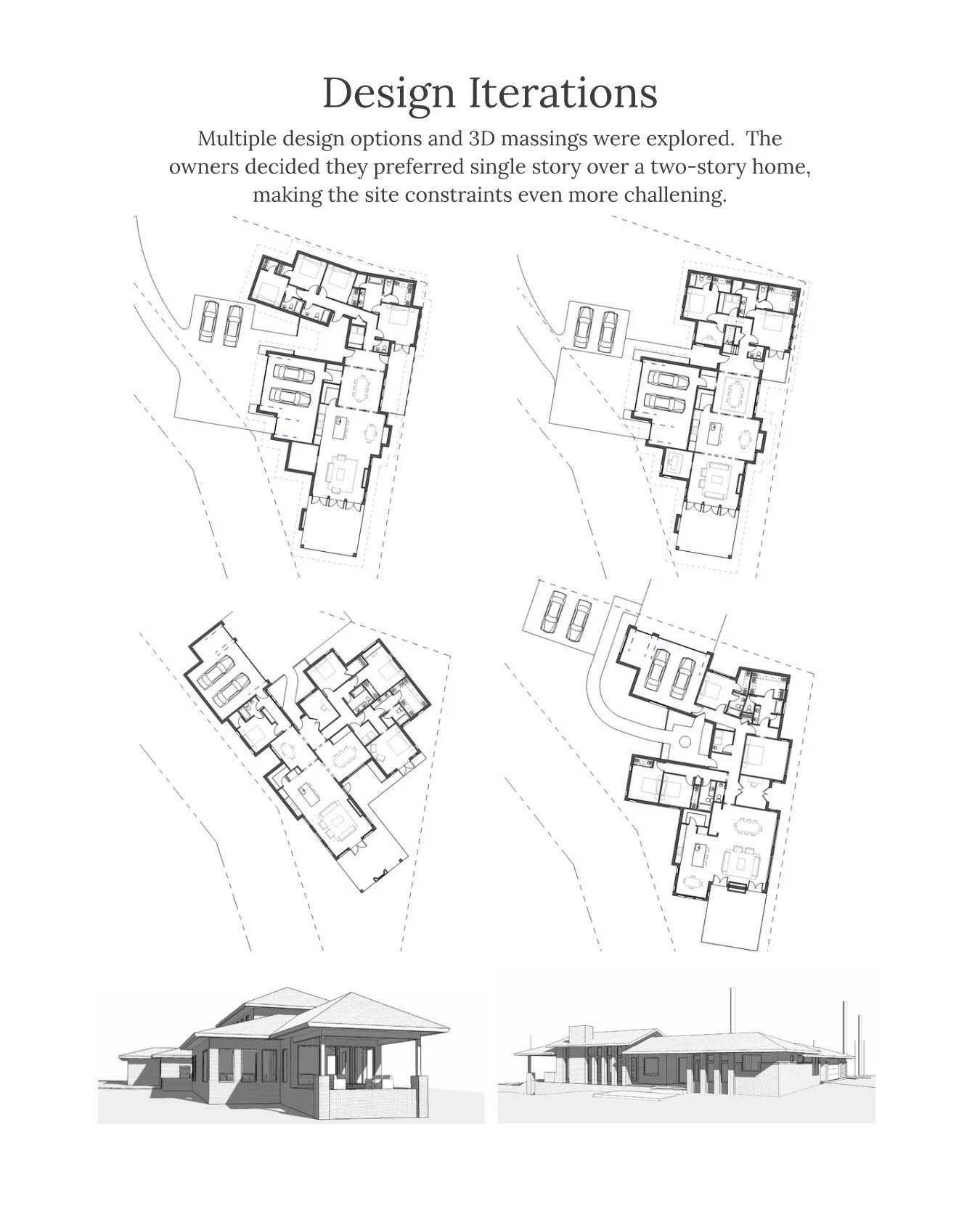 Behind the Design Chinawood Page 004.jpg