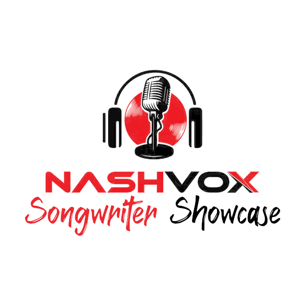 Nashvox Songwriter Showcase