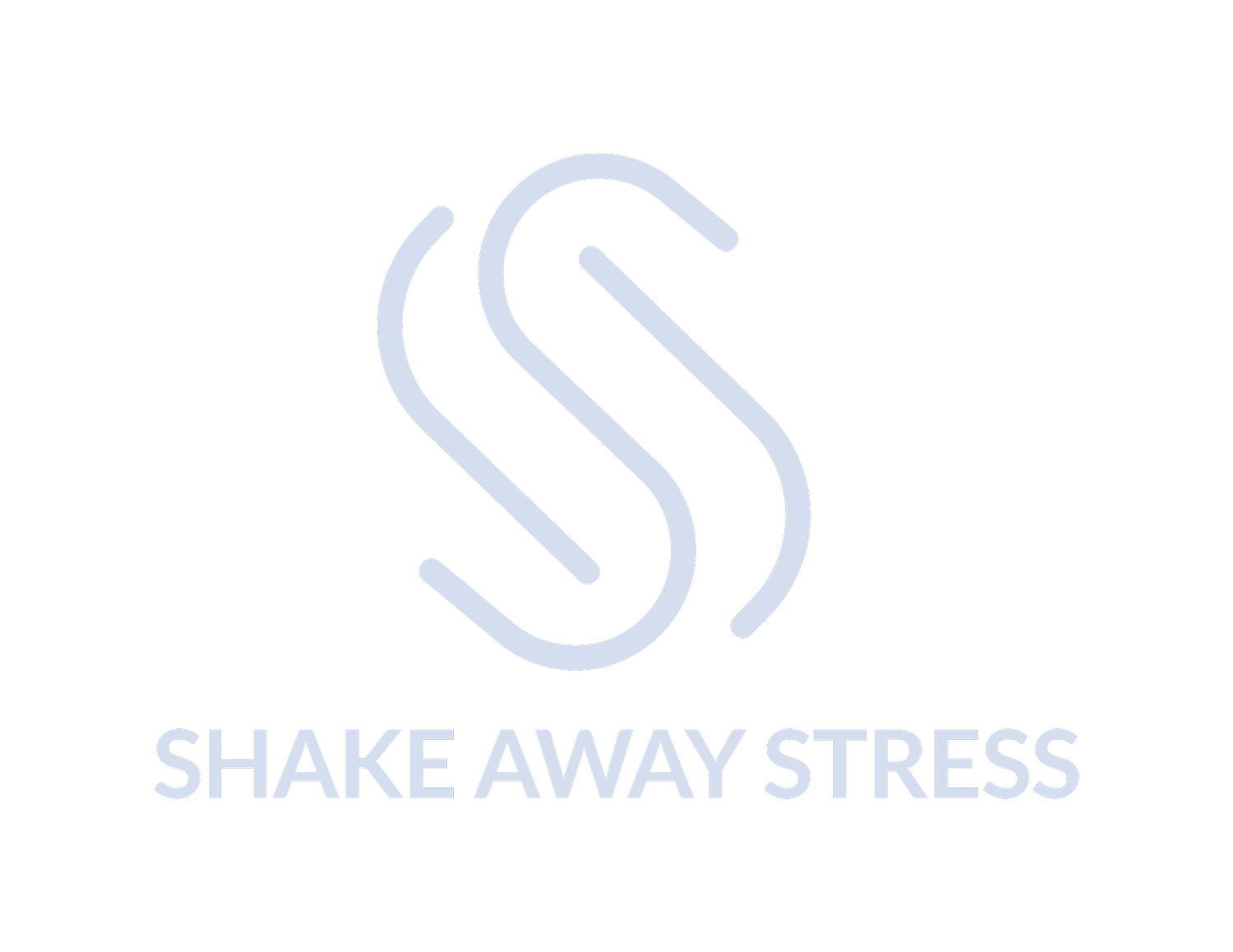 Shake Away Stress