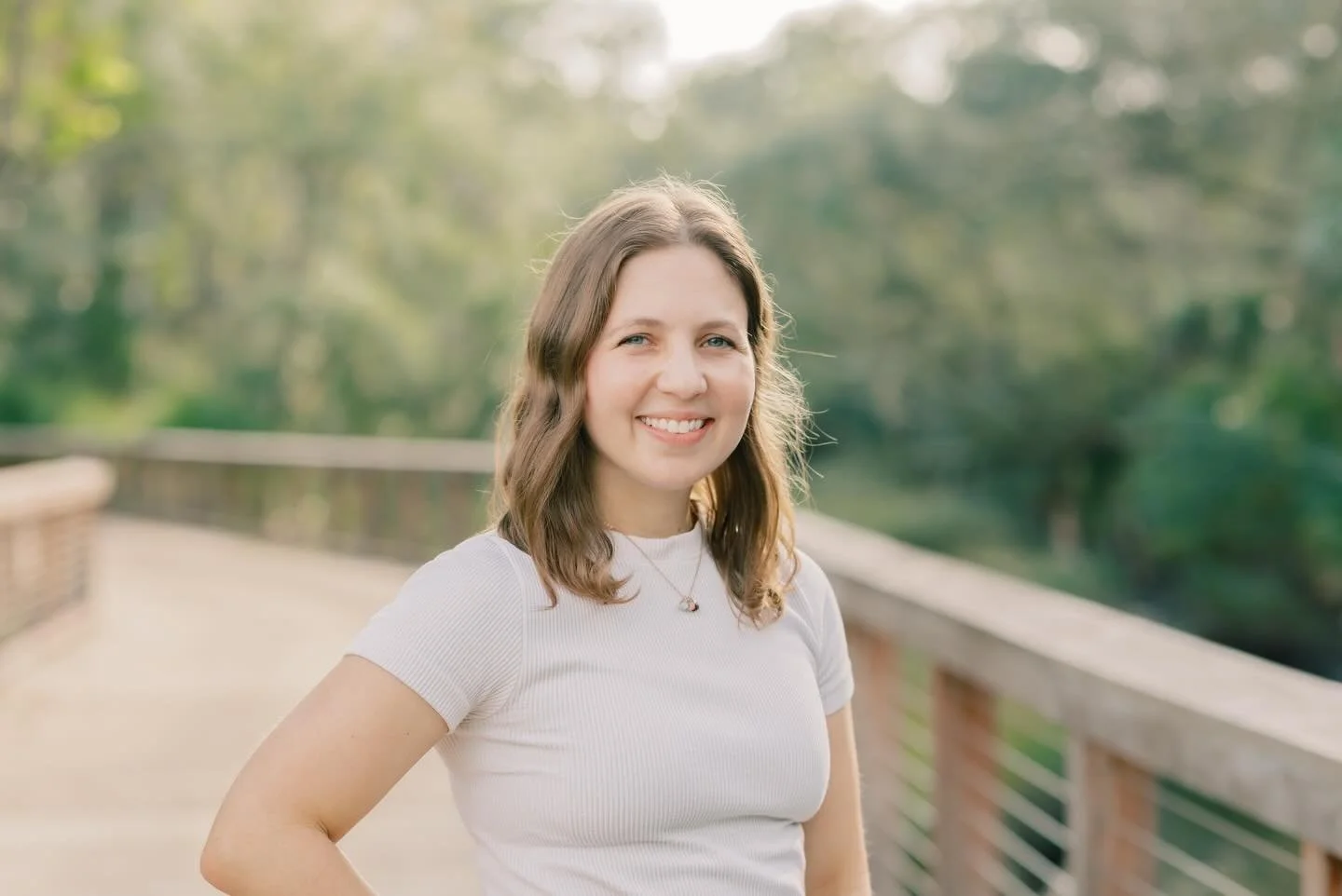 Hi! It&rsquo;s hard to believe it&rsquo;s been 2 years since I left my career as a school-based SLP to dive into private practice full time. (🤯) Yet, here we are and &ldquo;grateful&rdquo; just never seems to cut it. If you&rsquo;re new around here,