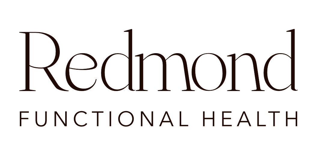 Redmond Functional Health