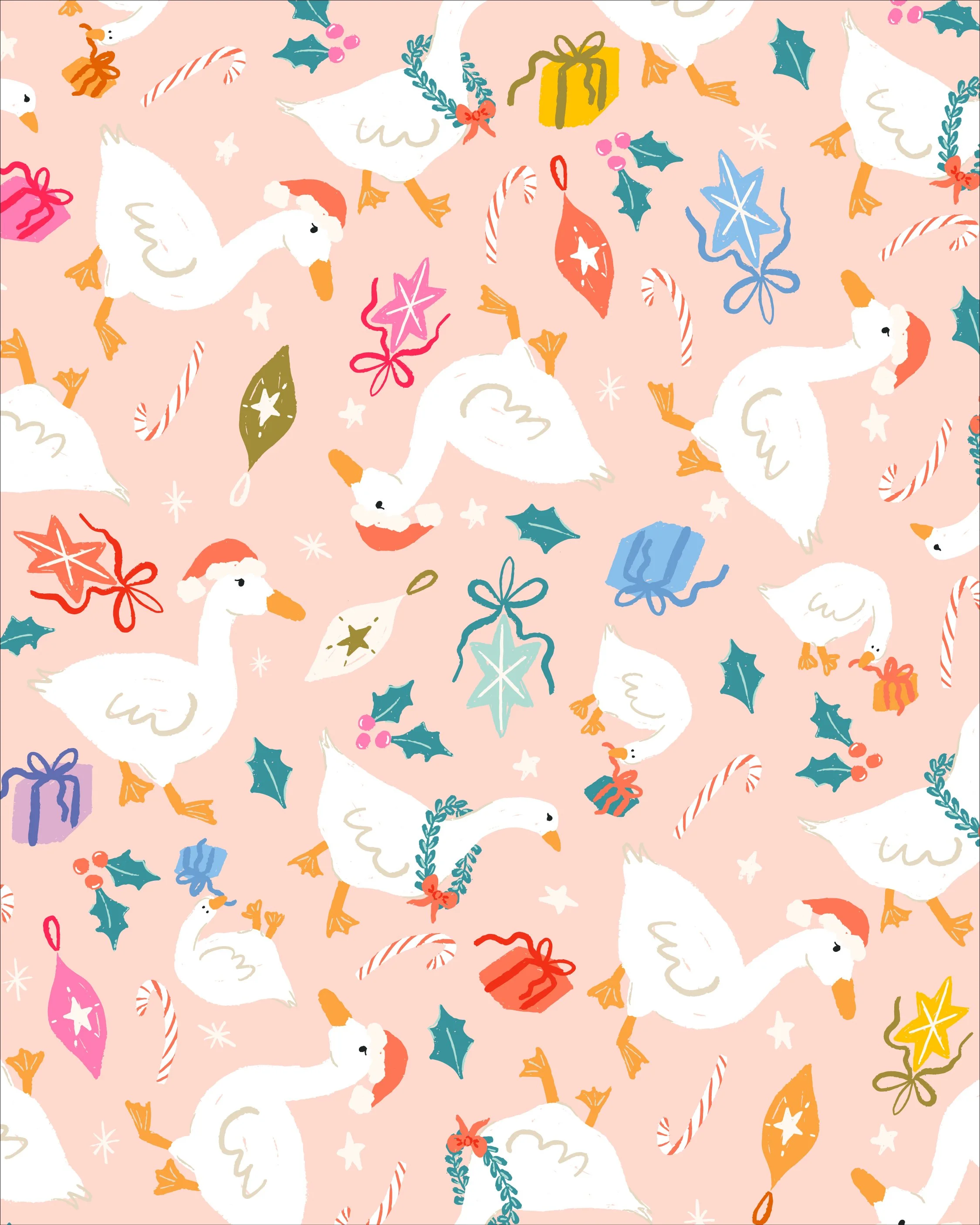 Christmas goose not tiling for social media-29.jpg
