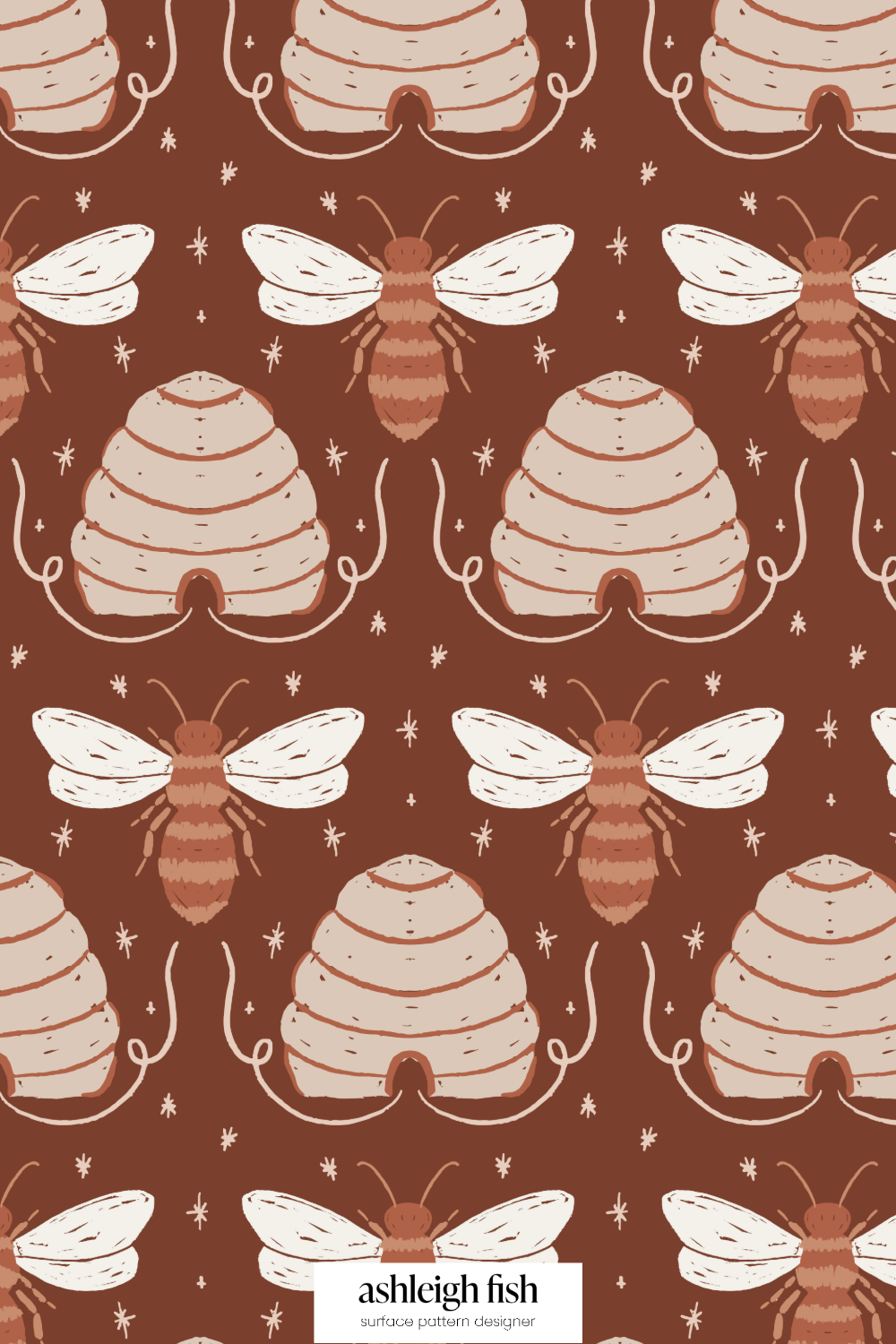 ashleigh-fish-pin-3-pin (4).png