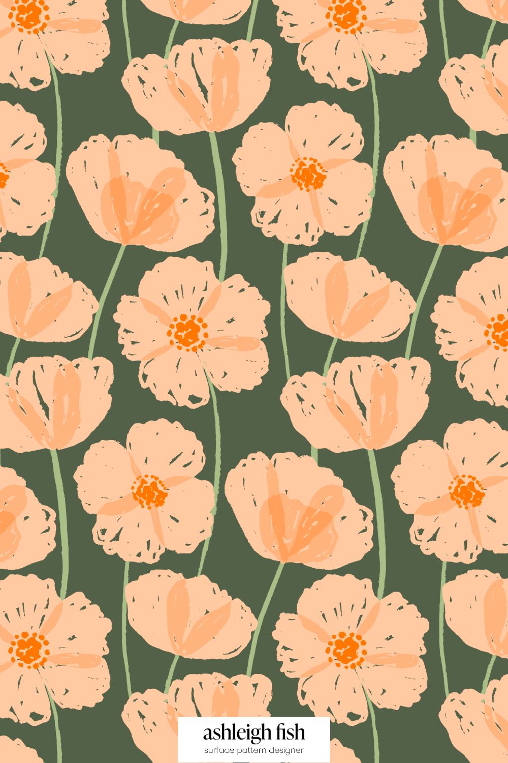 ashleigh-fish-pin-19-pin.png