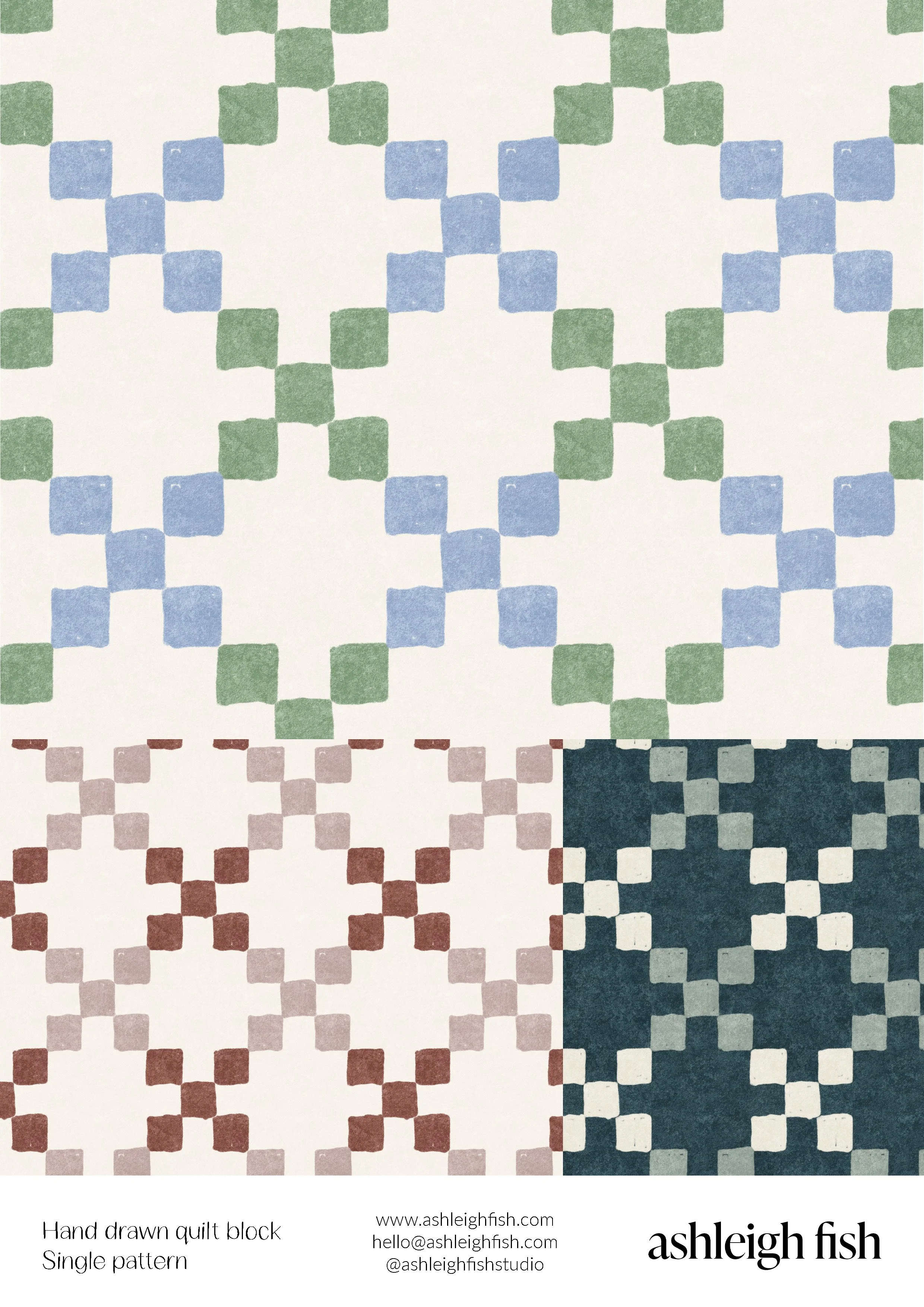 Blender Bonanza quilt block Sellsheet.jpg