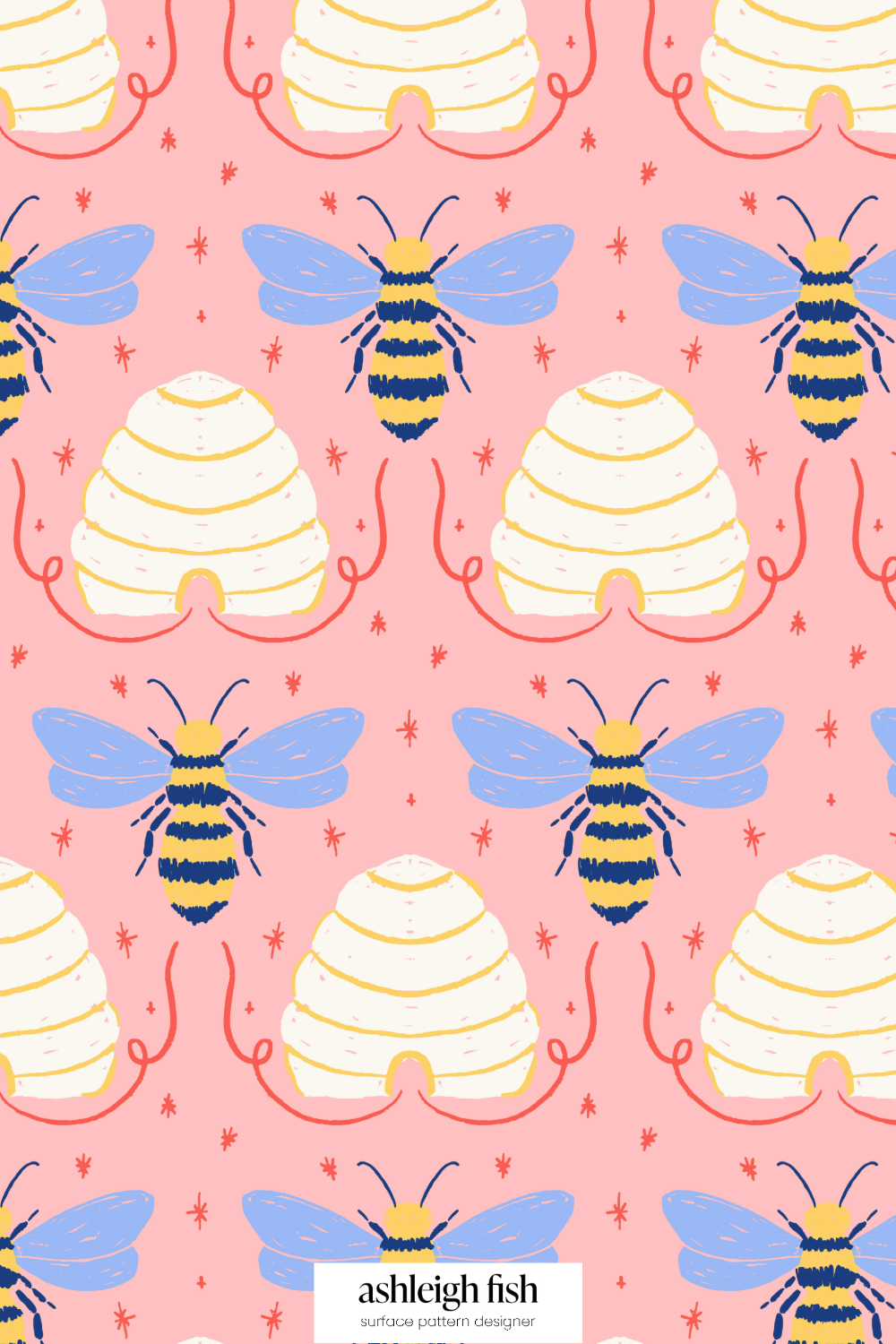 ashleigh-fish-pin-16-pin (1).png