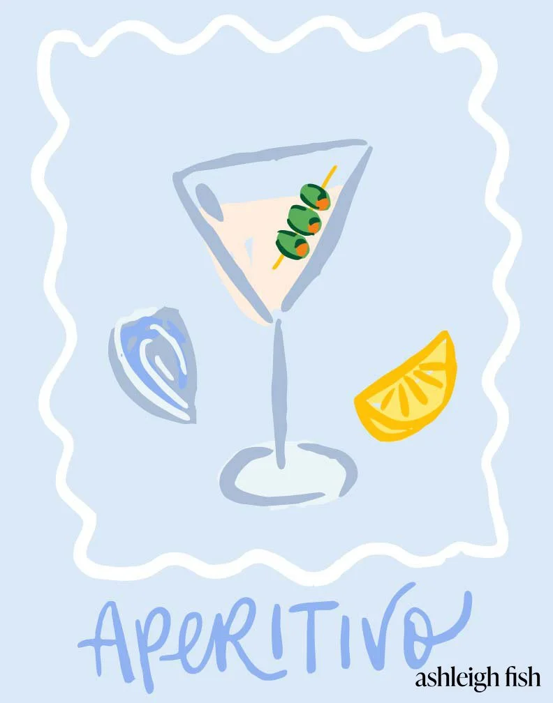 Out of Office - Cocktails low res-aperitivo.jpg