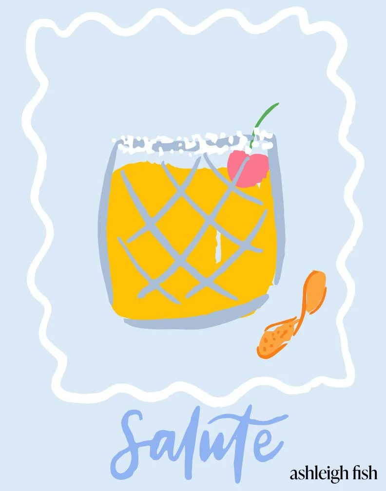 Out of Office - Cocktails low res-10.jpg