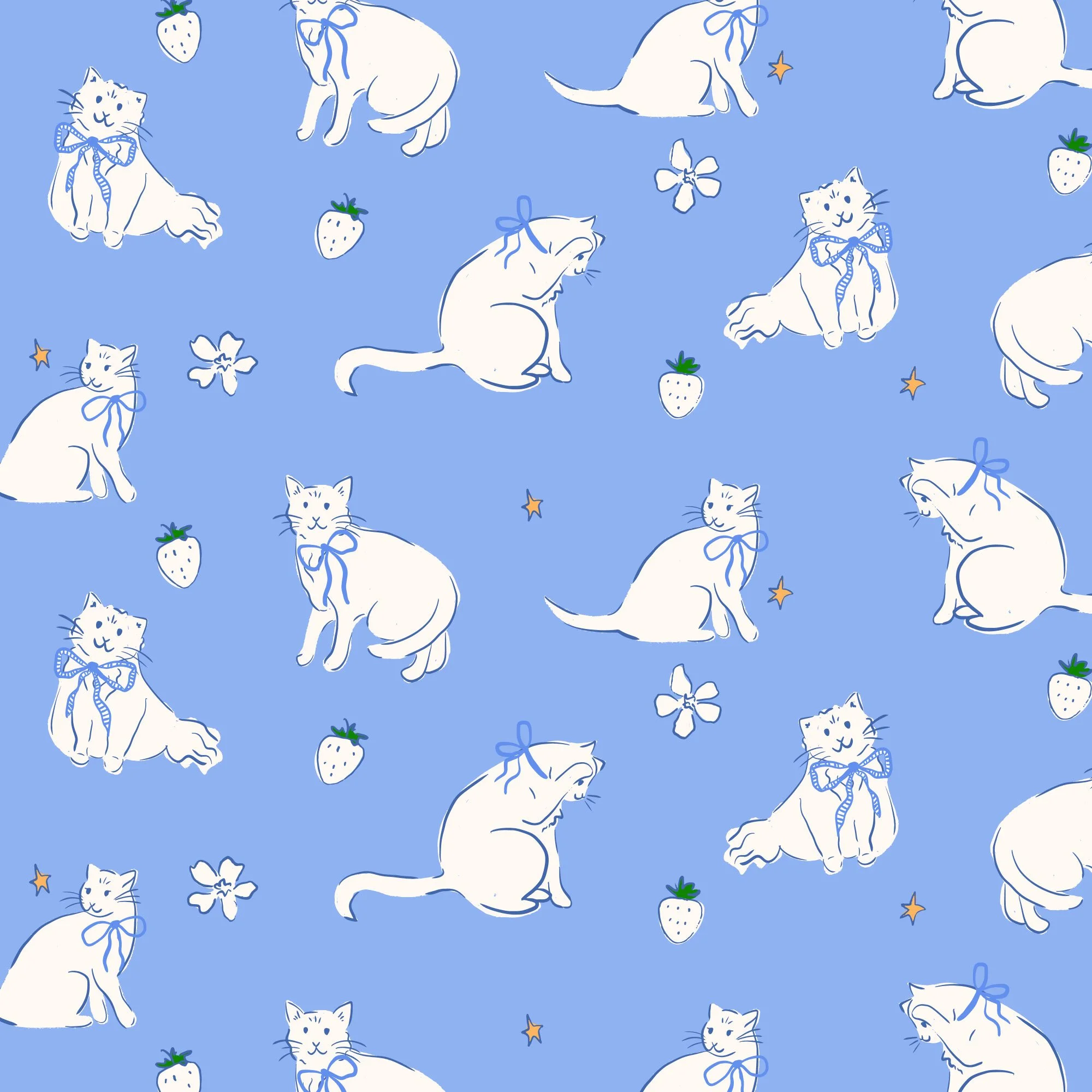 cats-portfolio.jpg