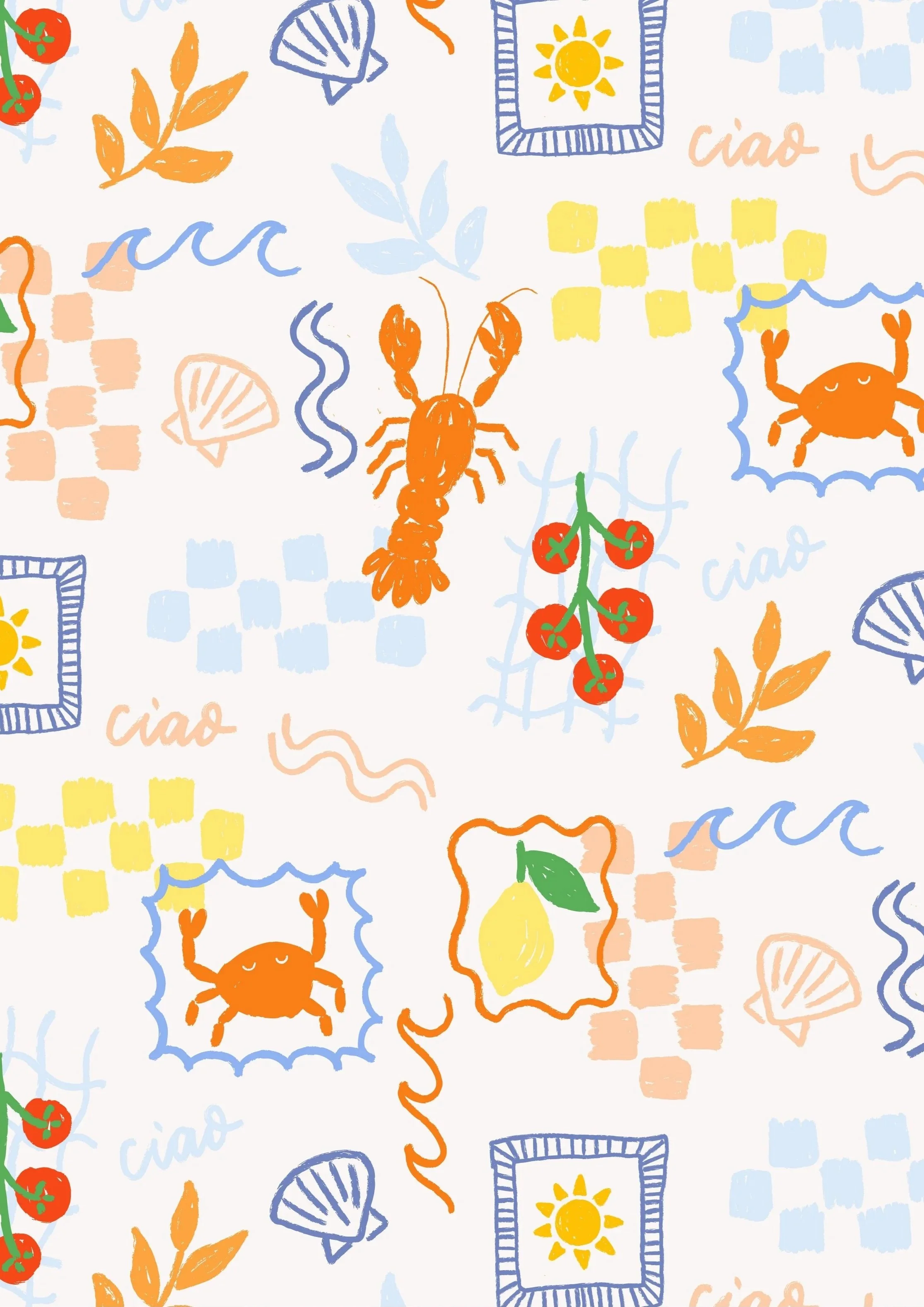 Mediterrnean%2BPatchwork%2BSell%2BSheet%2BTemplate.jpg