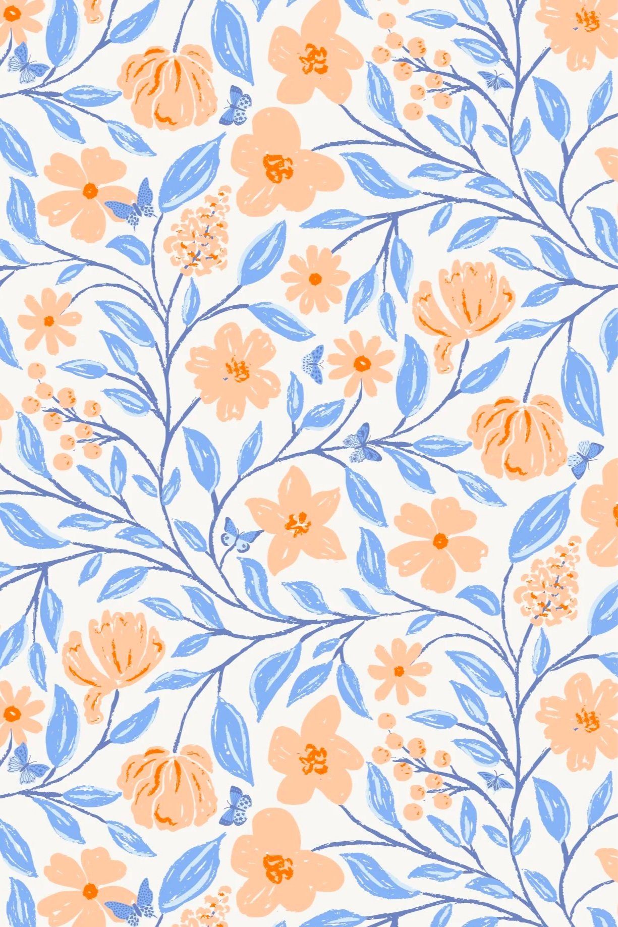 Butterfly+garden+surface+pattern+collection+by+Ashleigh+Fish-08.jpg
