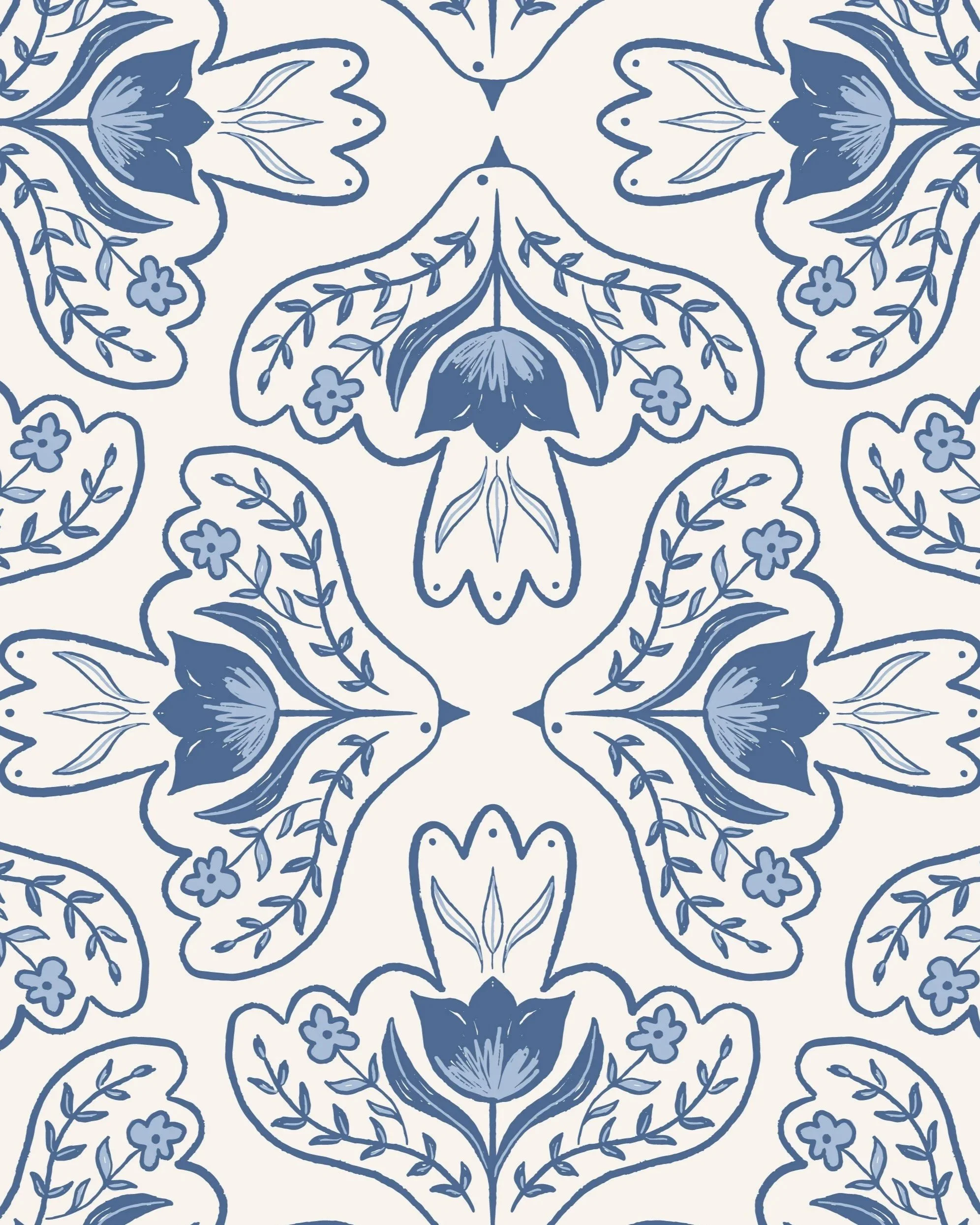 Hawthorne+spring+social+patterns-04.jpg