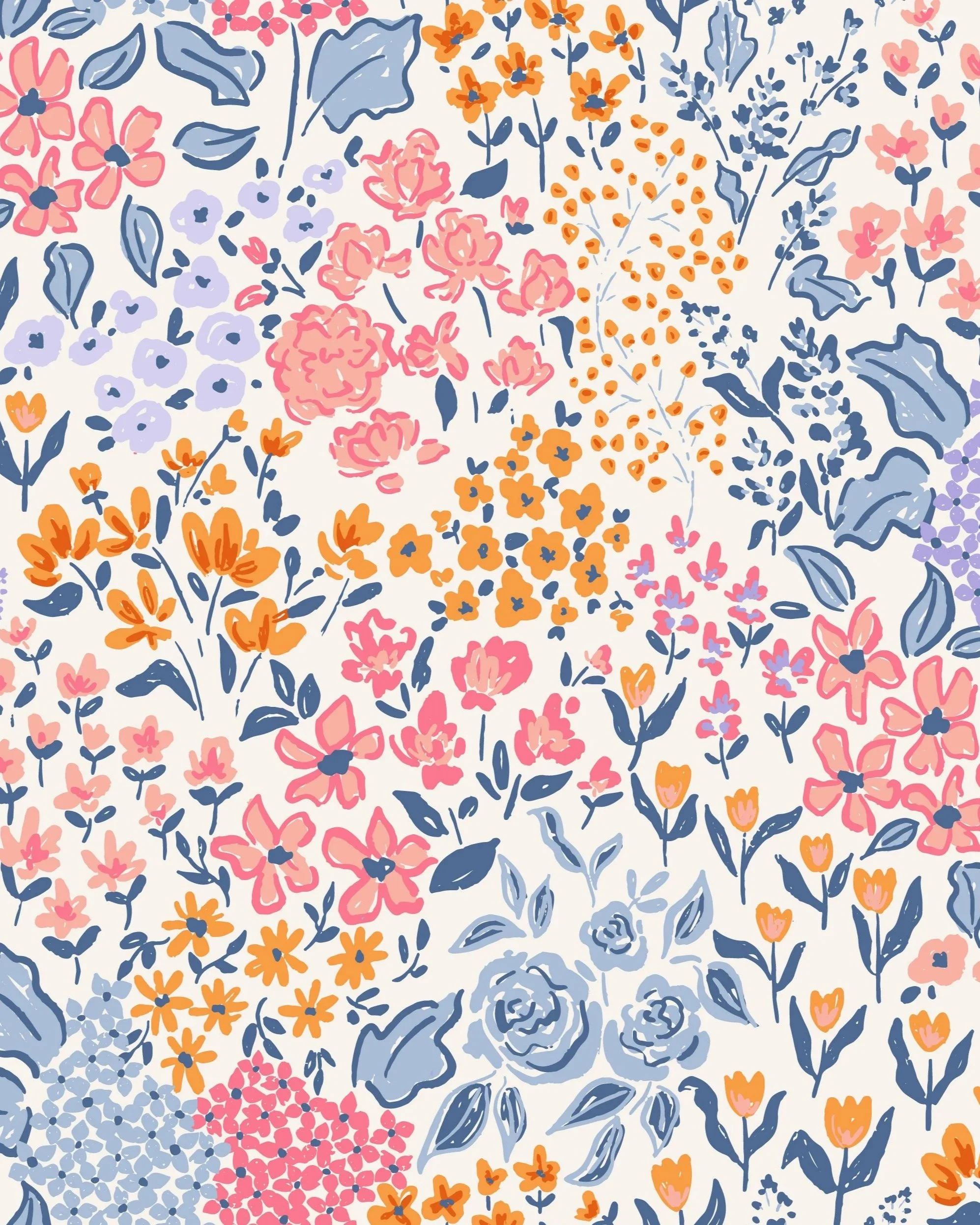 Hawthorne+spring+social+patterns-02.jpg