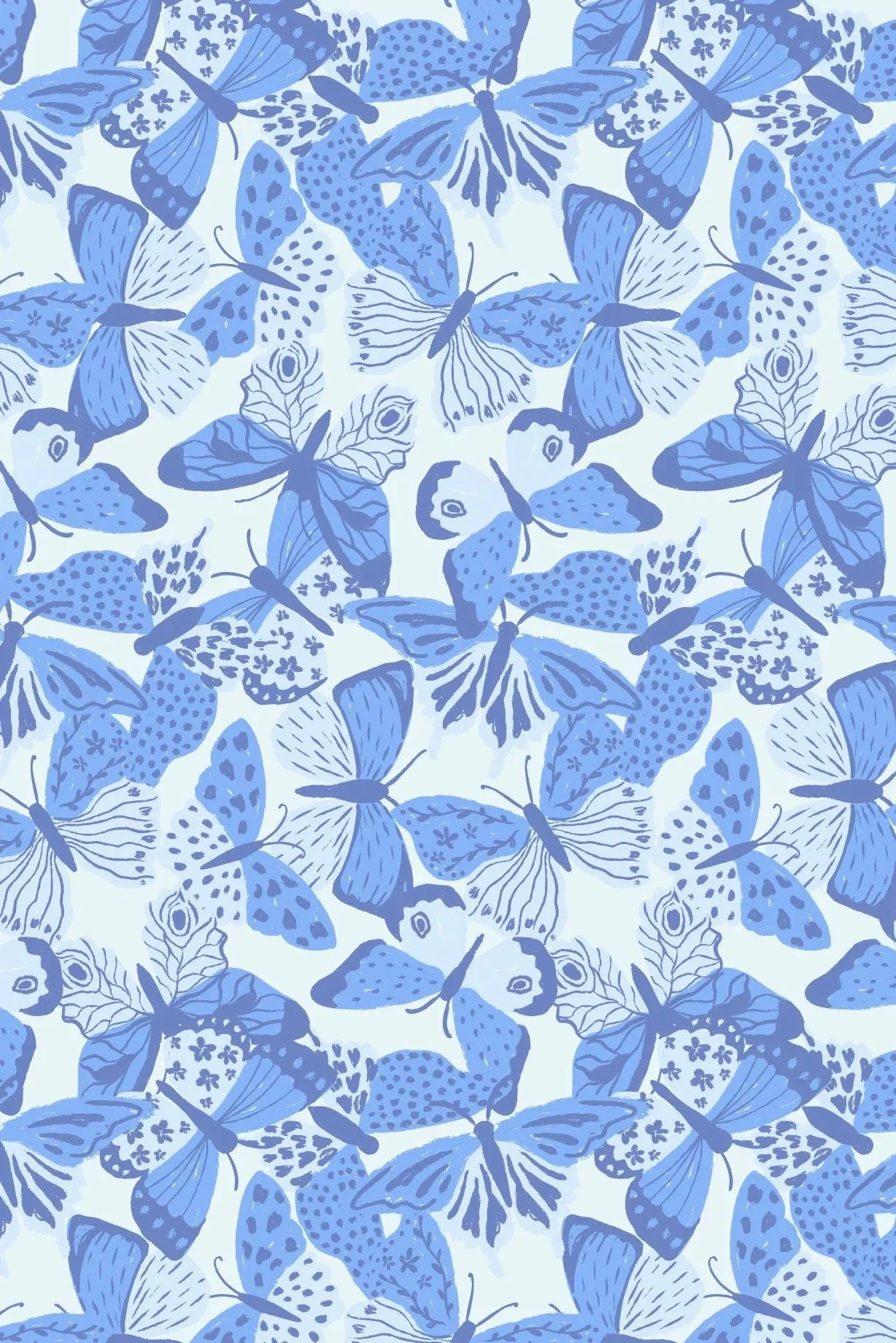 Butterfly+garden+surface+pattern+collection+by+Ashleigh+Fish-09.jpg