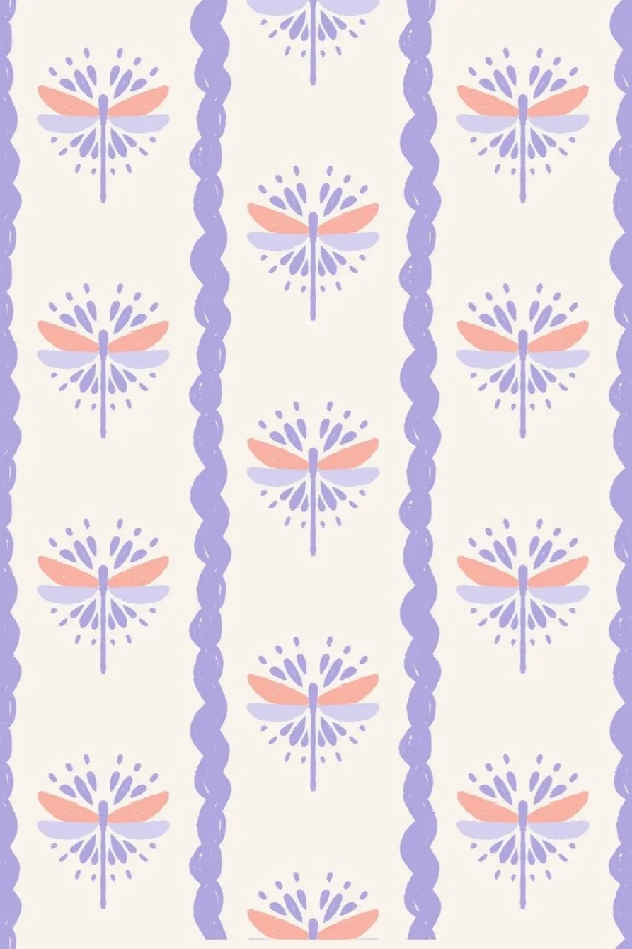 Hummingbird+floral+collection+pins-08.jpg