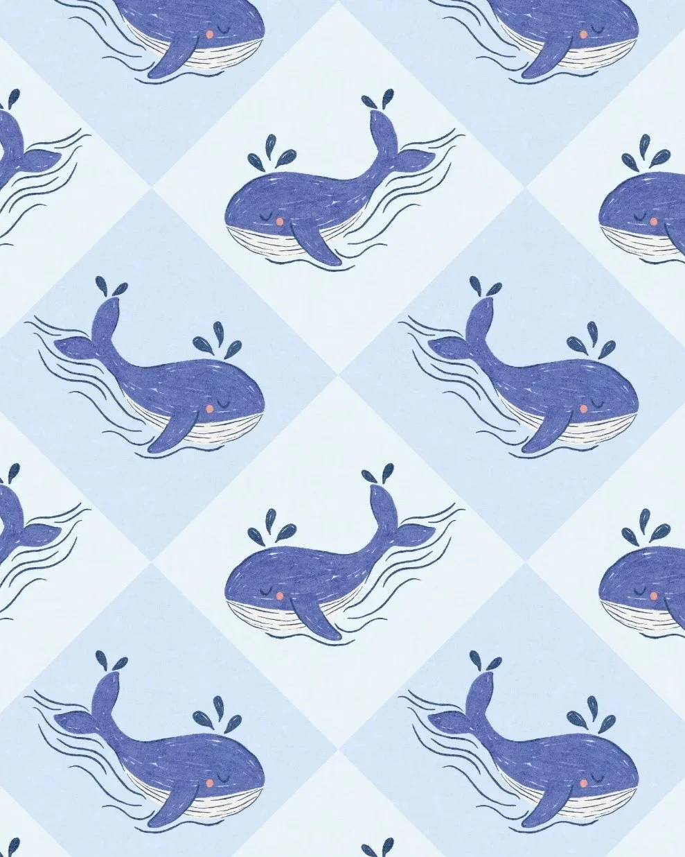 Splash+Whales+Checker+IG.jpg