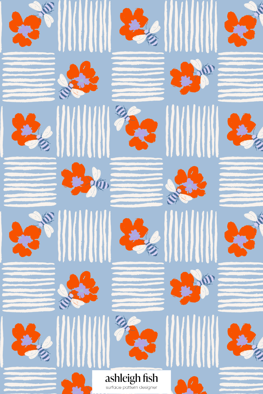 ashleigh-fish-pin-9-pin (1).png