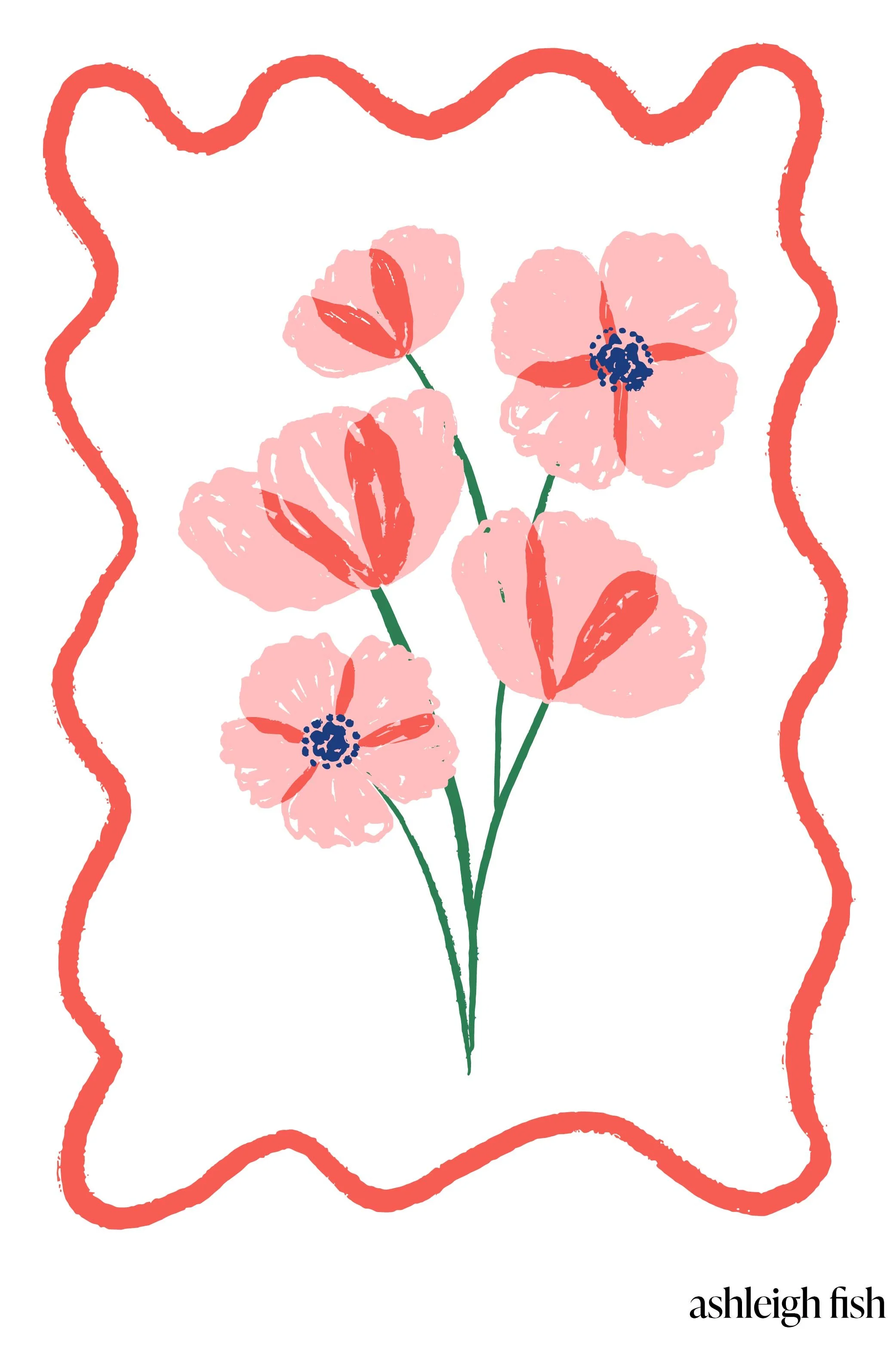 poppy and bee frame-06.jpg