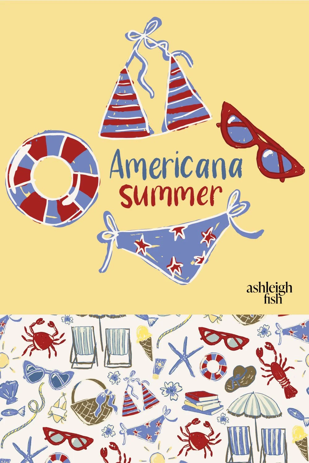 Americana Summer-07.jpg