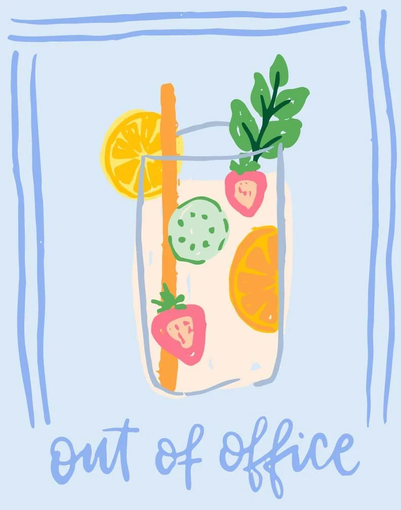 Out of Office - Cocktails low res-04.jpg