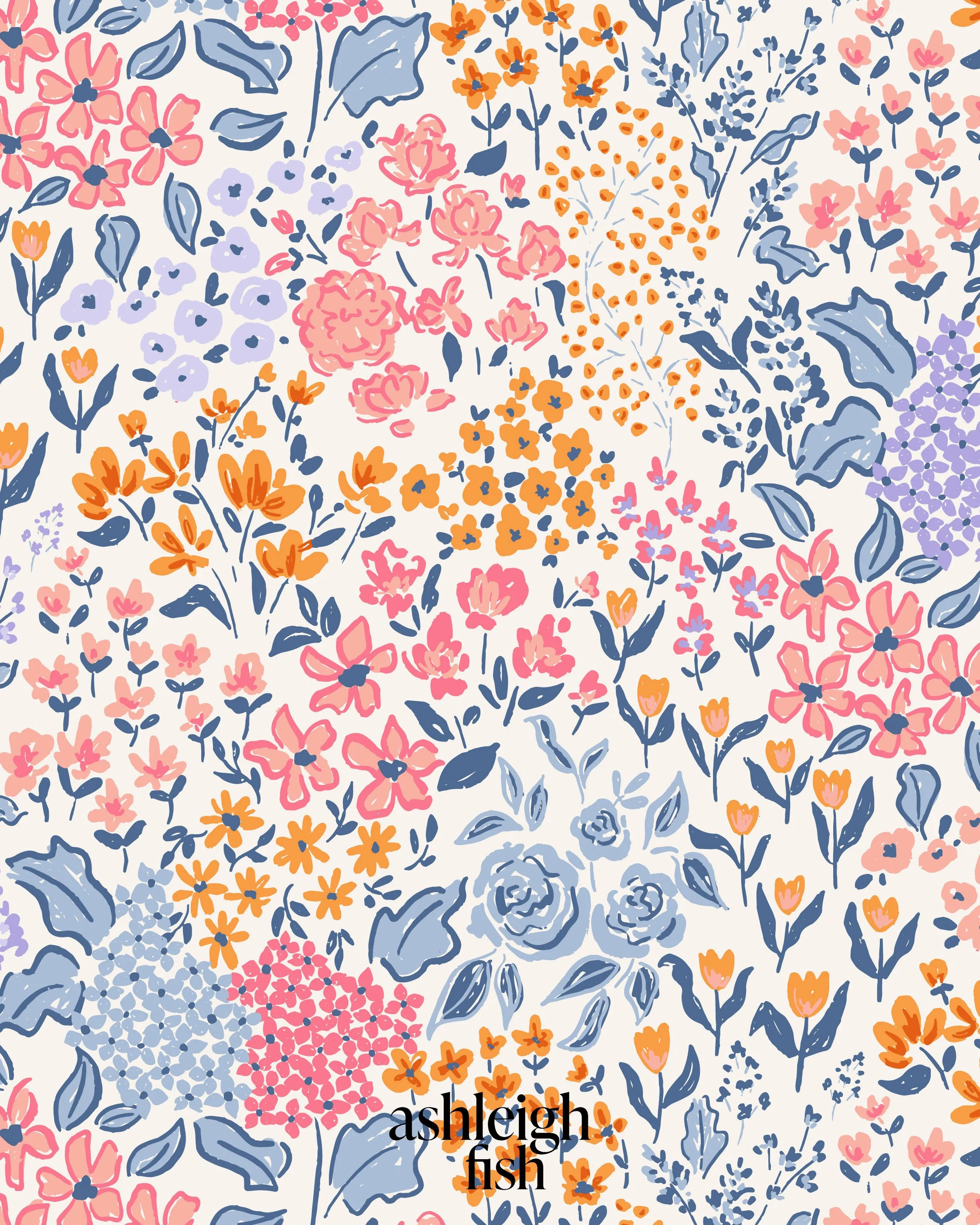 Hawthorne spring social patterns-02.jpg