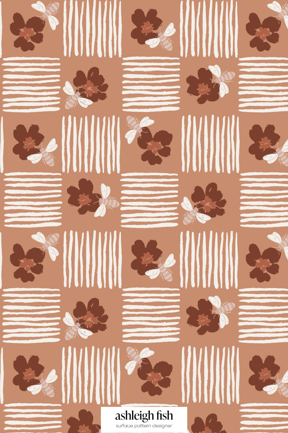 ashleigh-fish-pin-6-pin (2).png