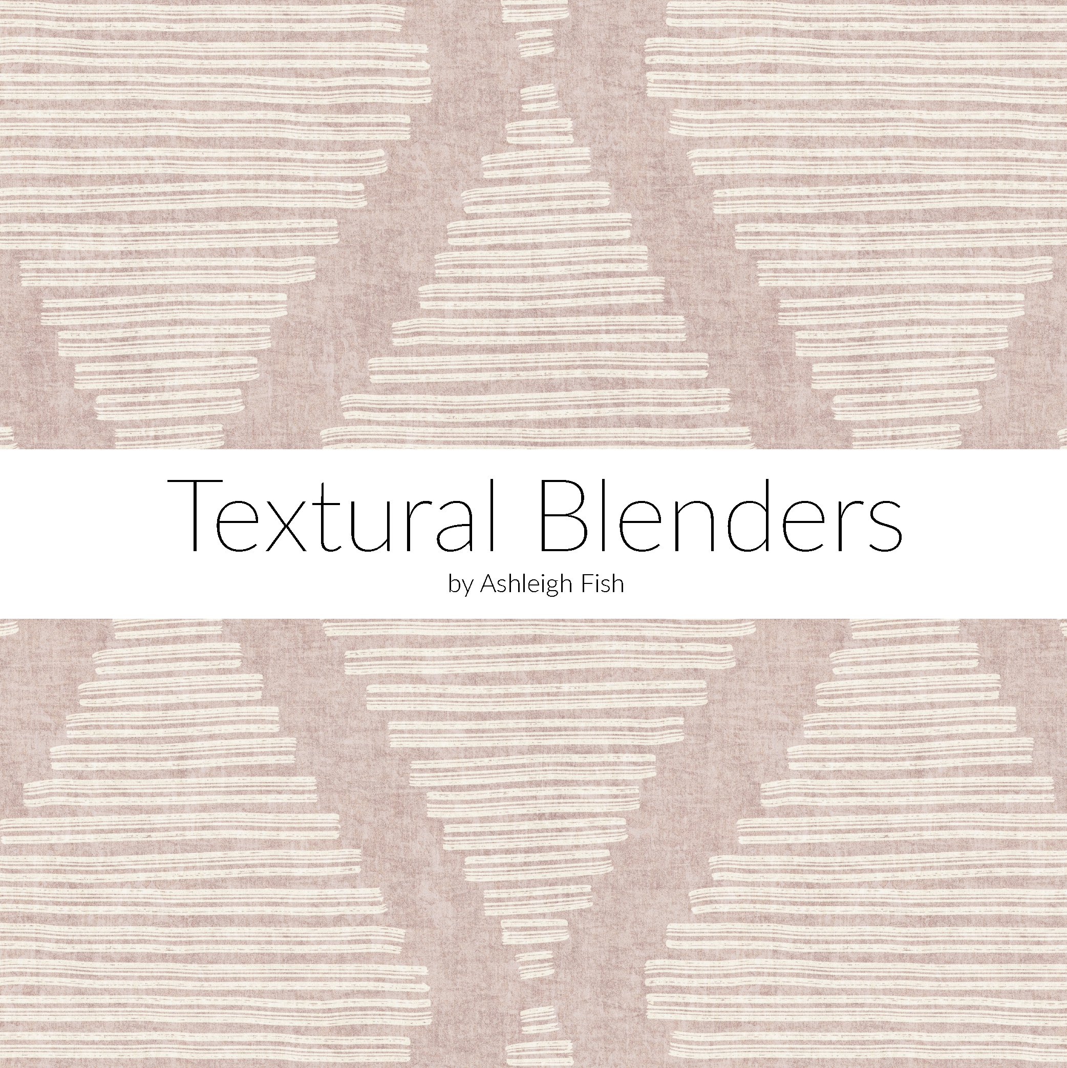 portfolio cover template blenders.jpg