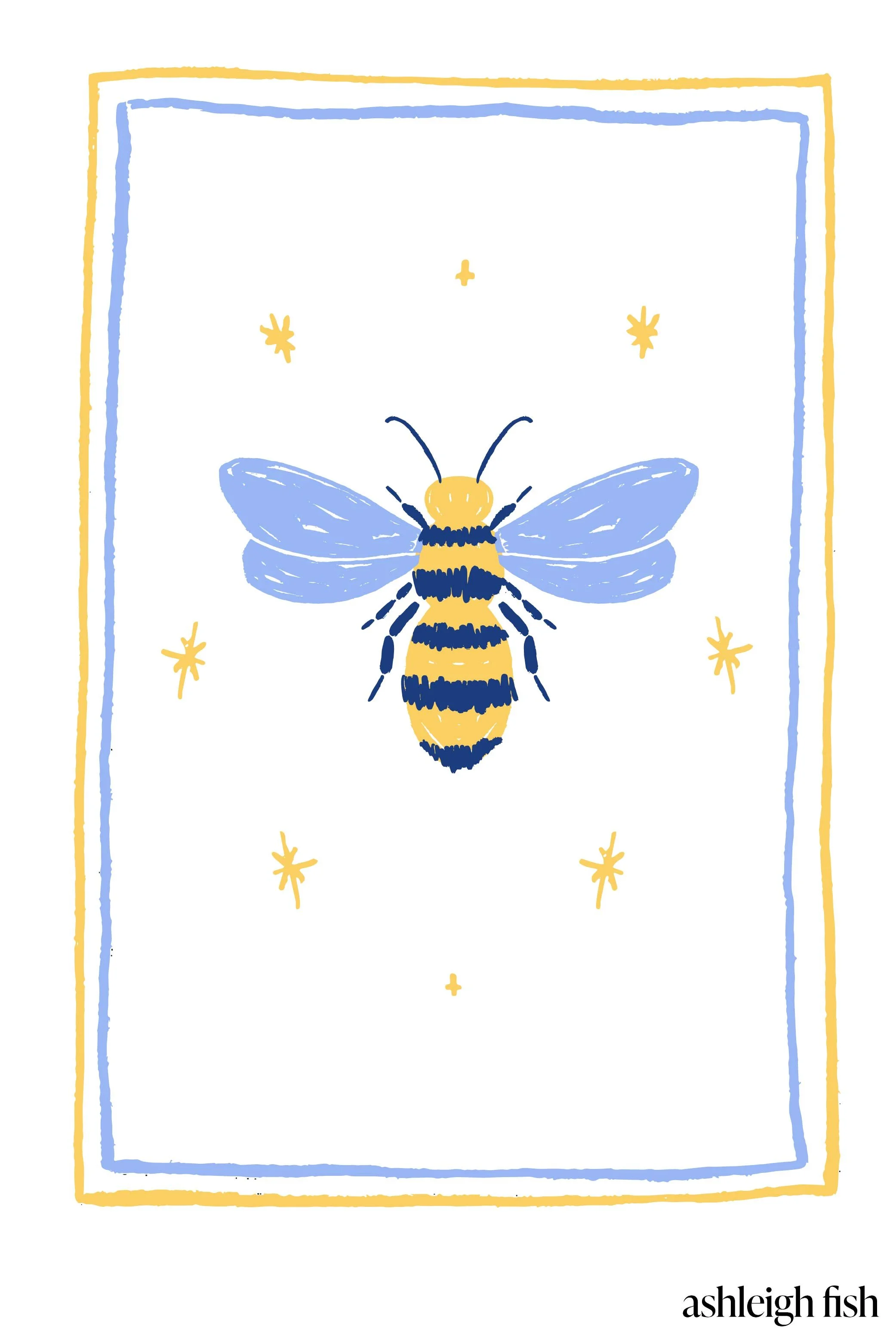 poppy and bee frame-05.jpg