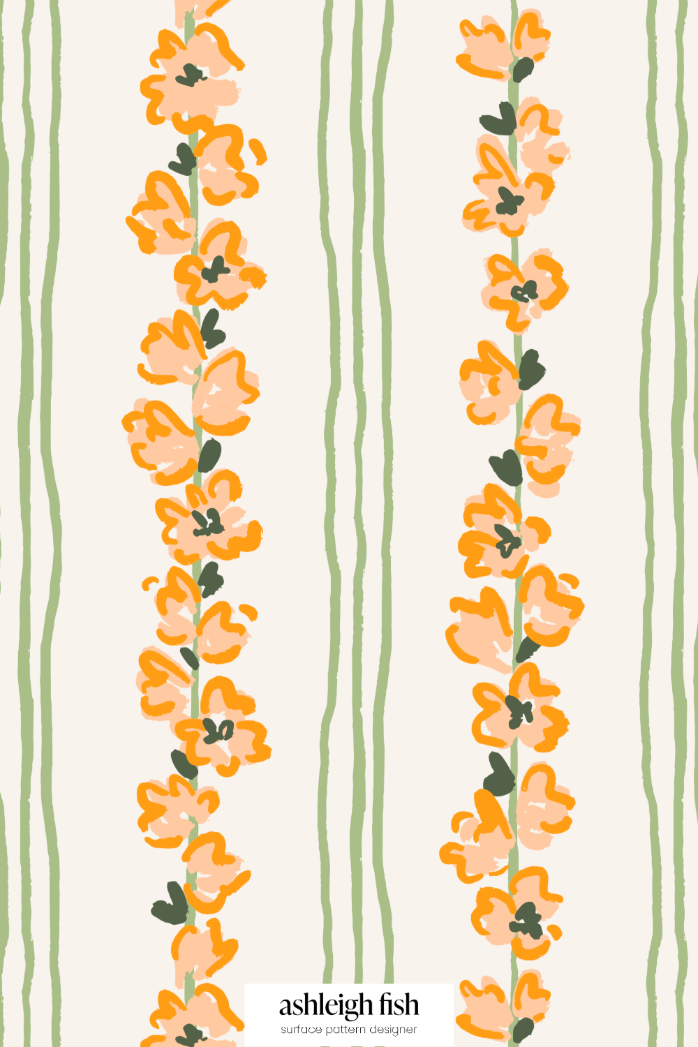 ashleigh-fish-pin-12-pin (1).png