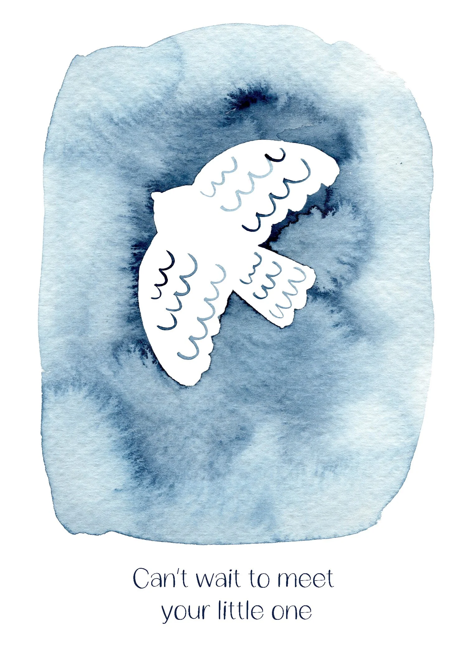 Blue Bird watercolor Cardsle.jpg