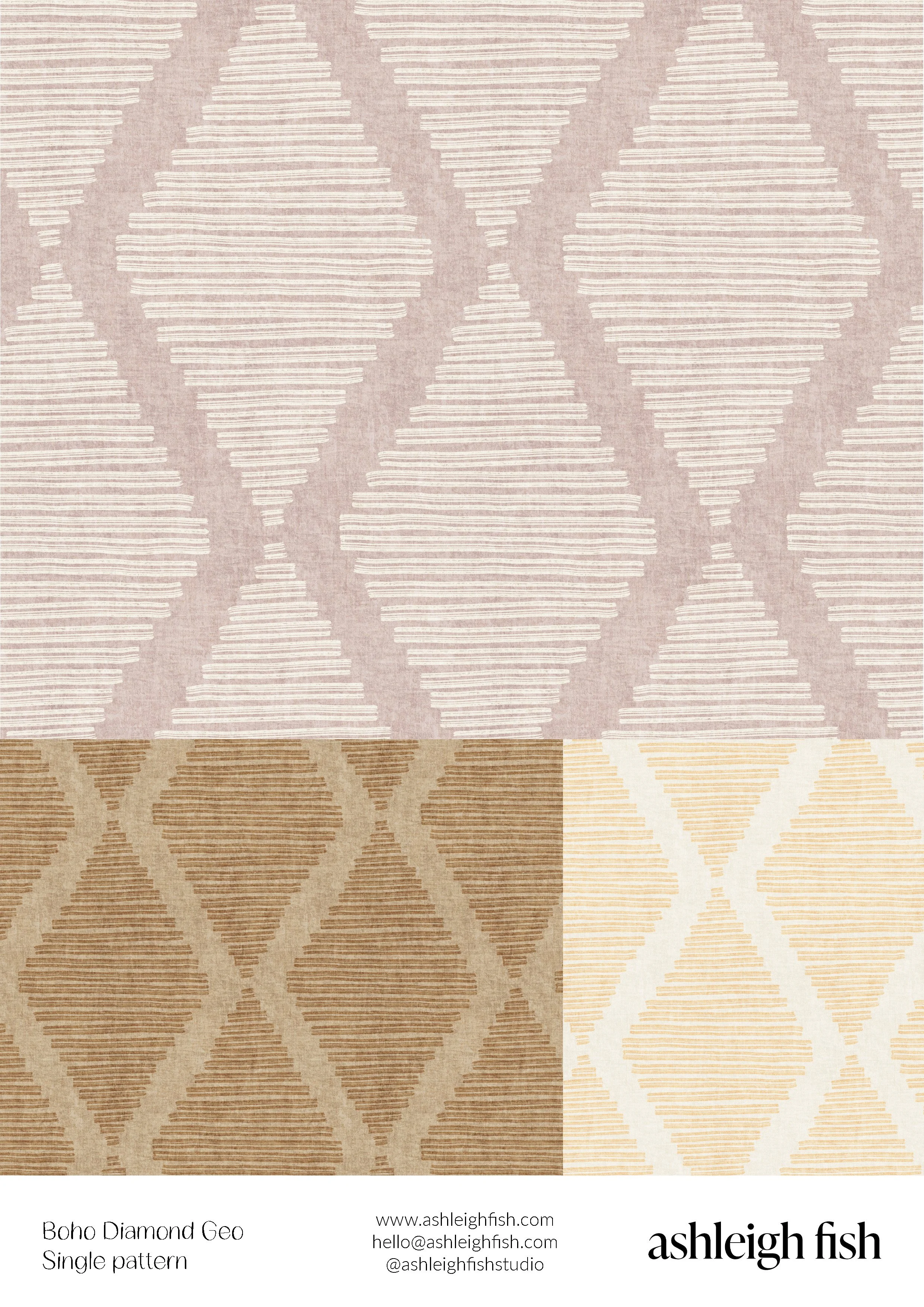 Blender Bonanza boho diamond Sellsheet.jpg