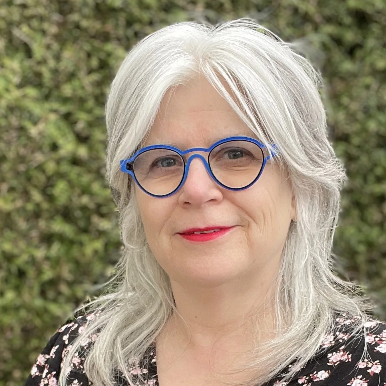 IMG_8132 - TextielKlas nl.jpeg