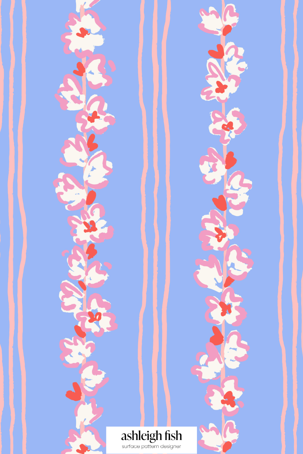 ashleigh-fish-pin-11-pin (1).png