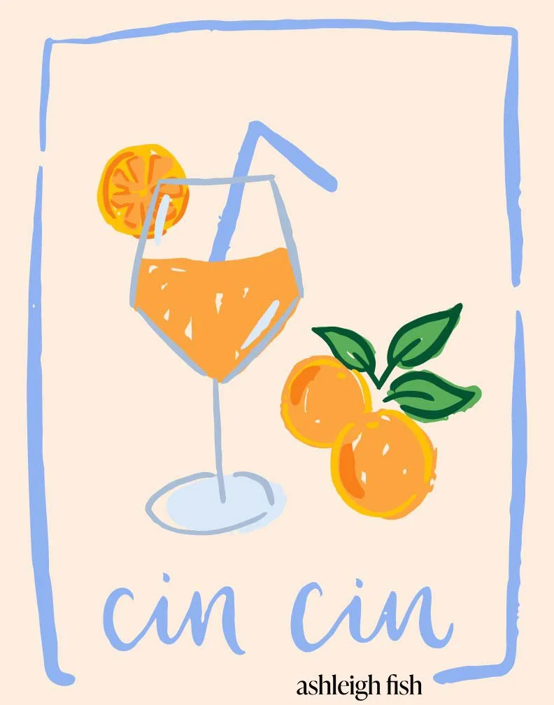 Out of Office - Cocktails low res-cin cin.jpg