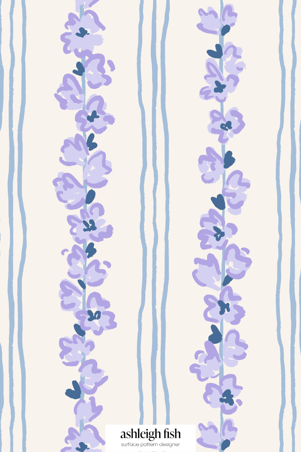 ashleigh-fish-pin-5-pin (4).png