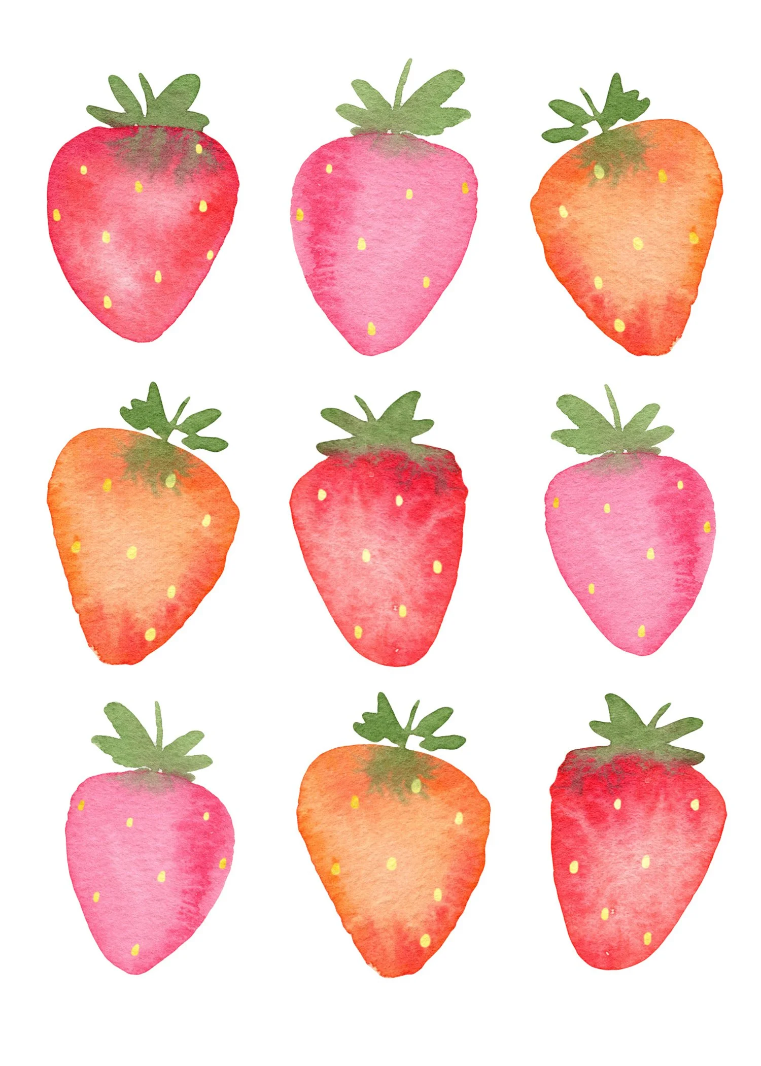 Strawberries cardisle.jpg