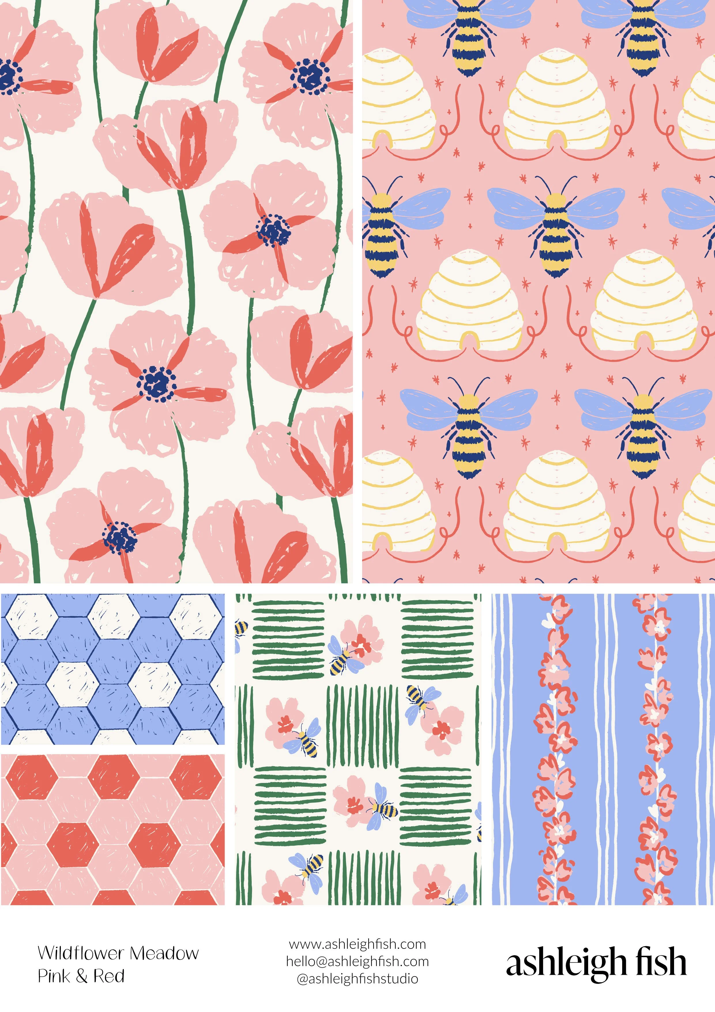 Wildflower Meadow sell sheets _Artboard 1-26.jpg