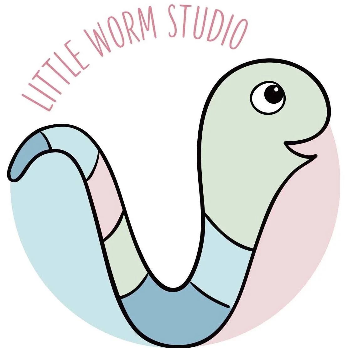 little work studio.jpeg