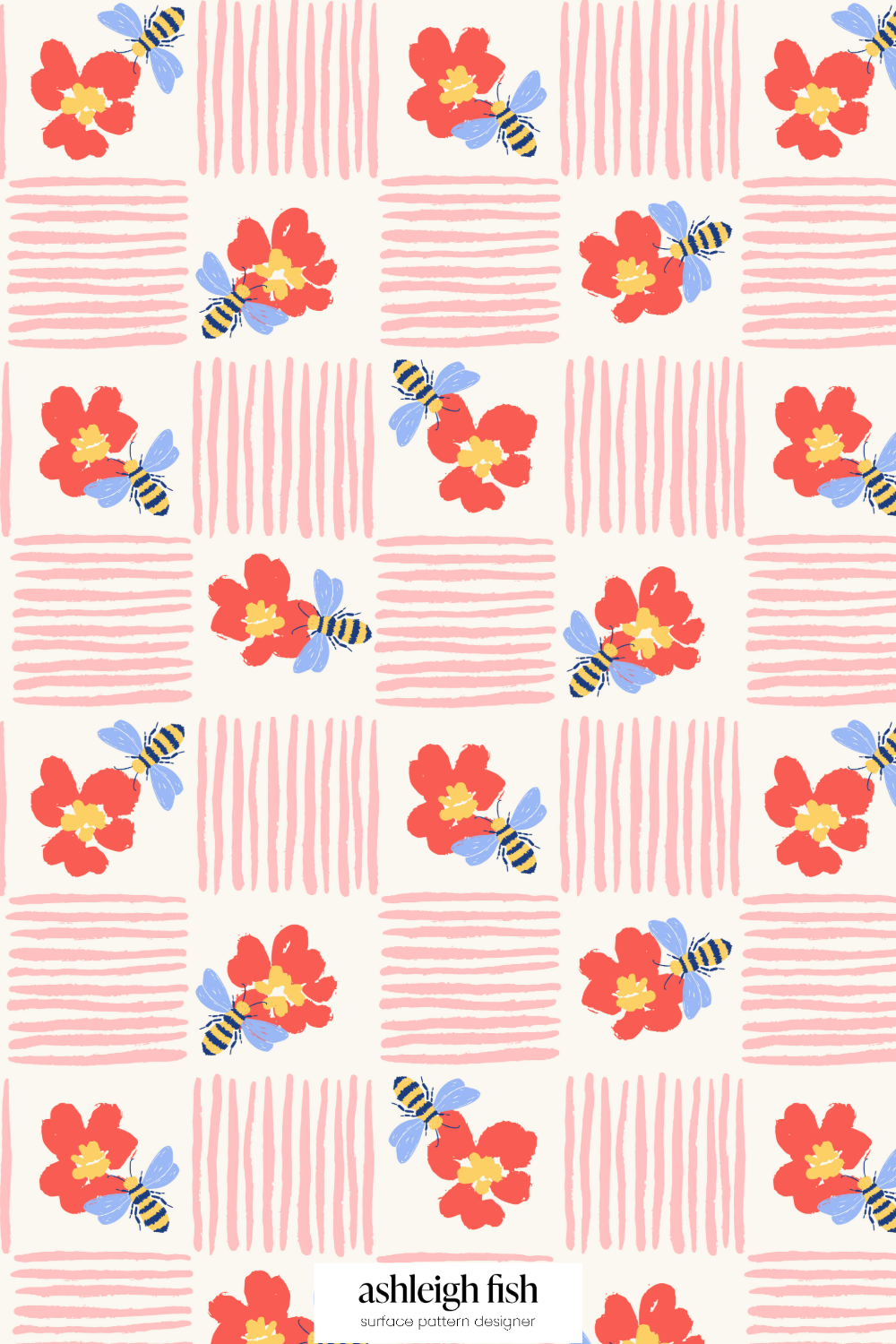 ashleigh-fish-pin-8-pin (1).png