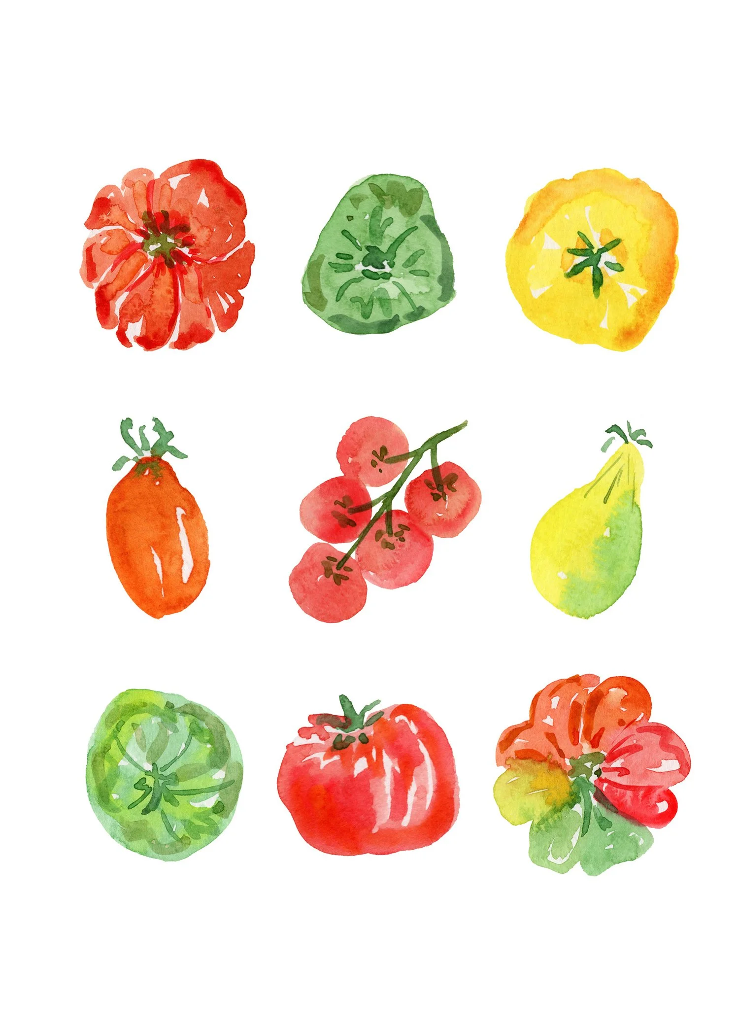 Tomato cardisle.jpg