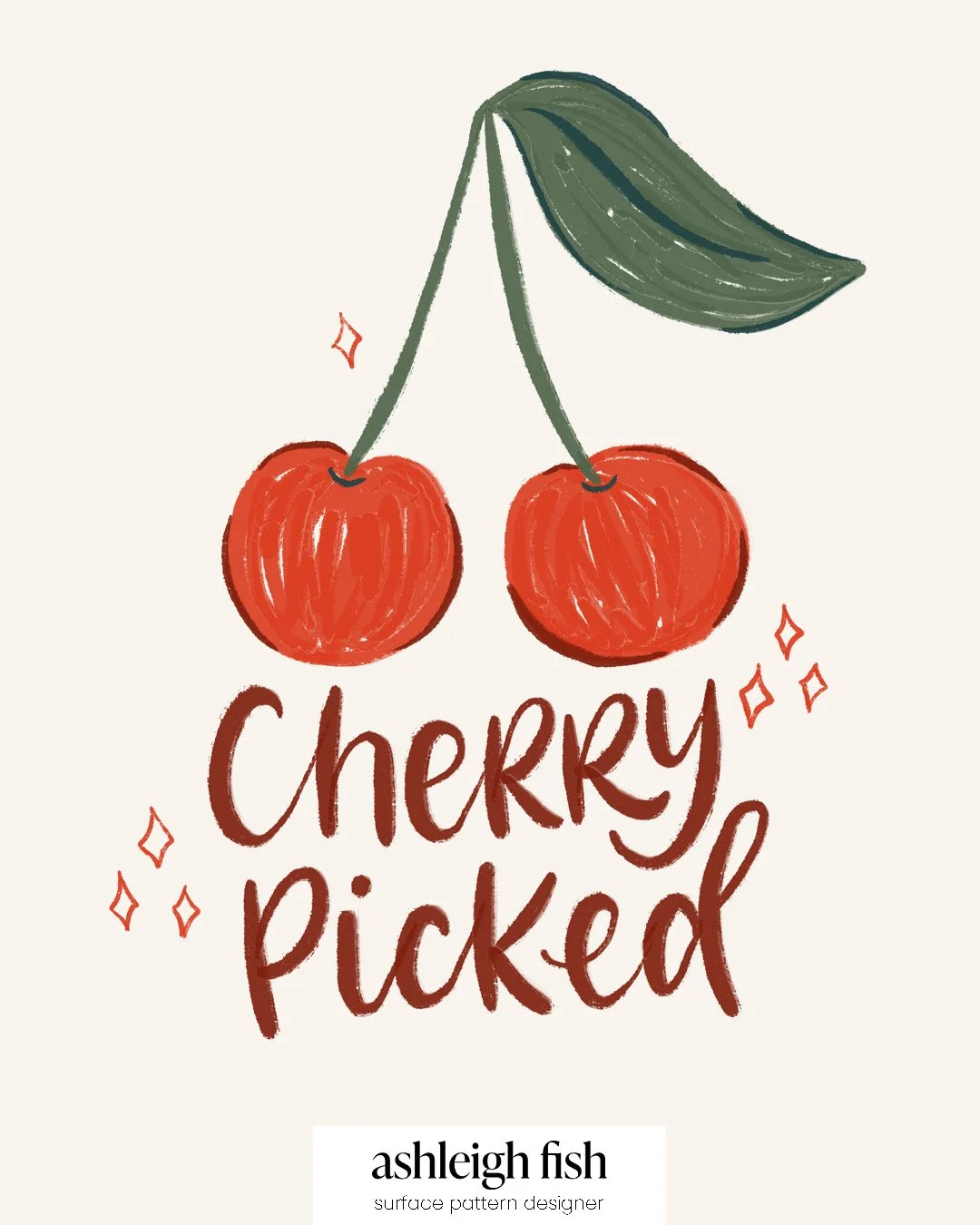 Cherry Picked IG.jpg
