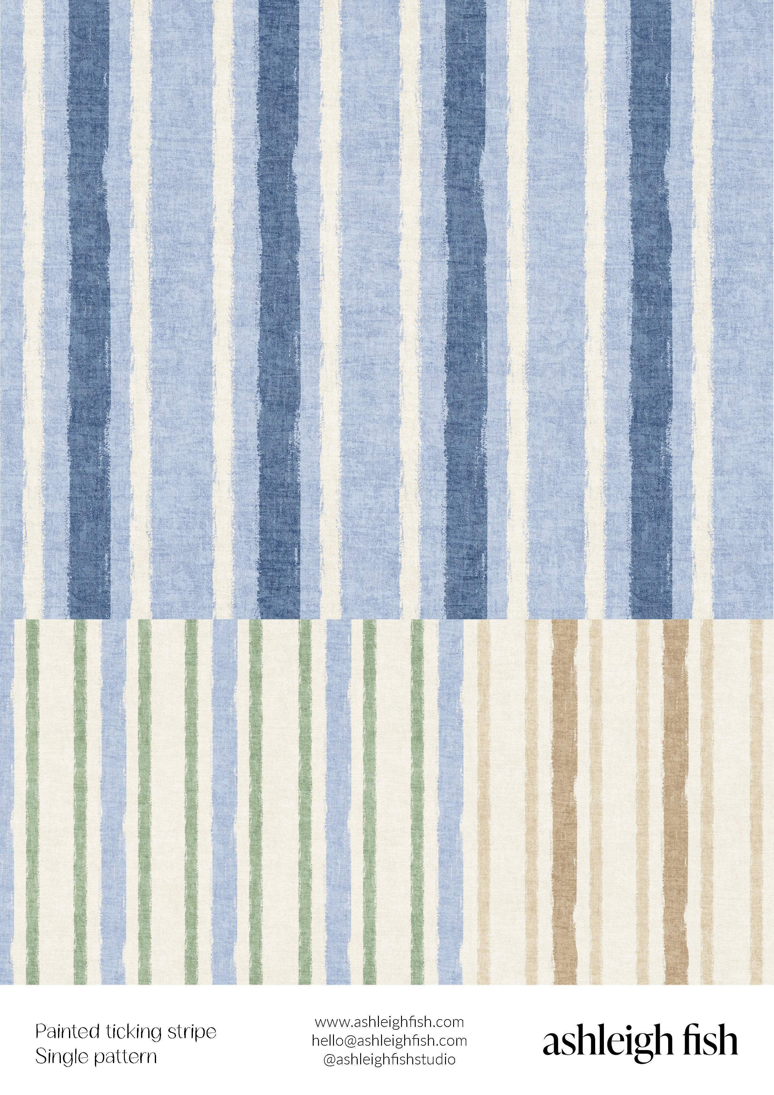 Blender Bonanza painted ticking stripe Sellsheet.jpg