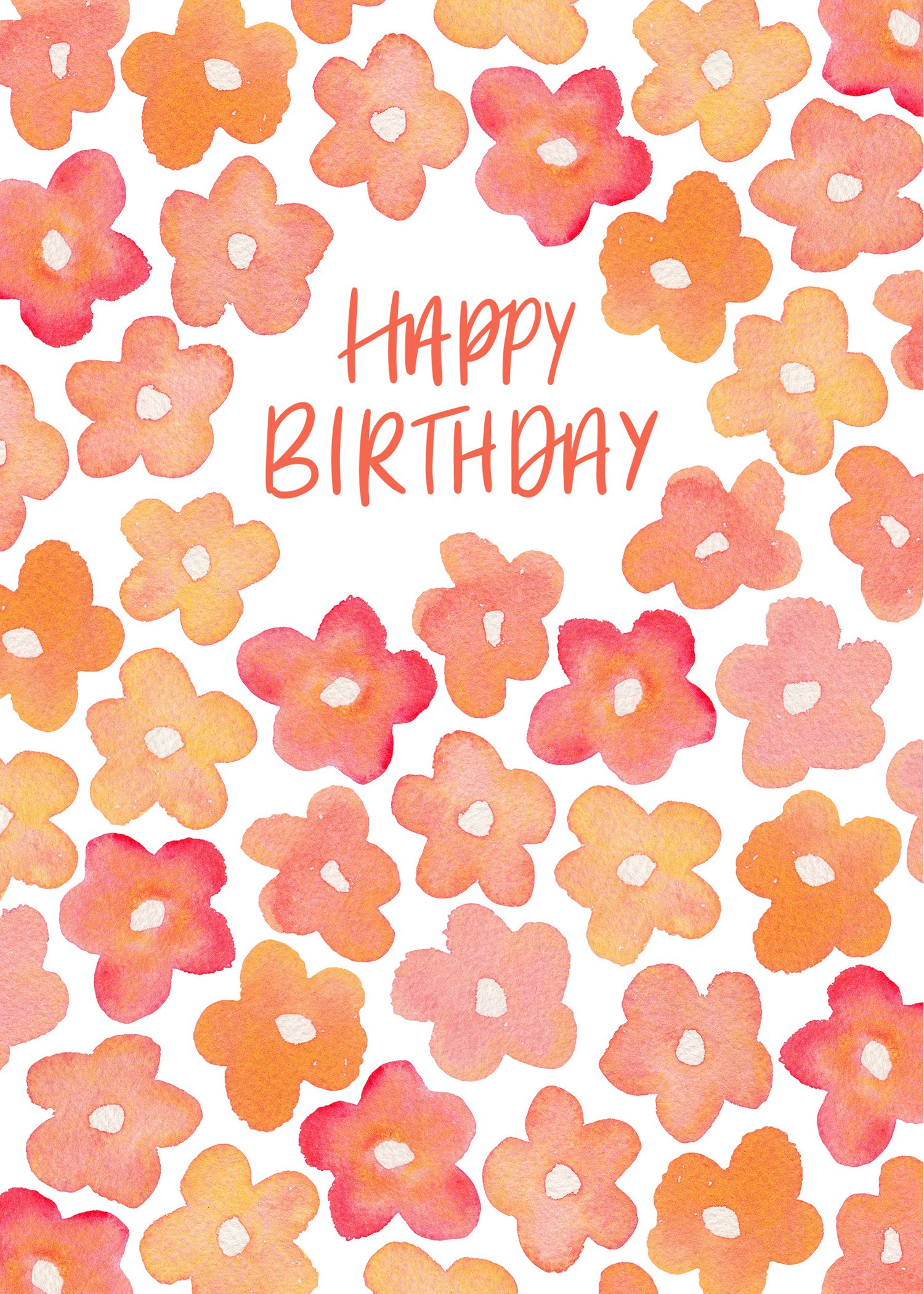 happy birthday pink floral cardisle.jpg