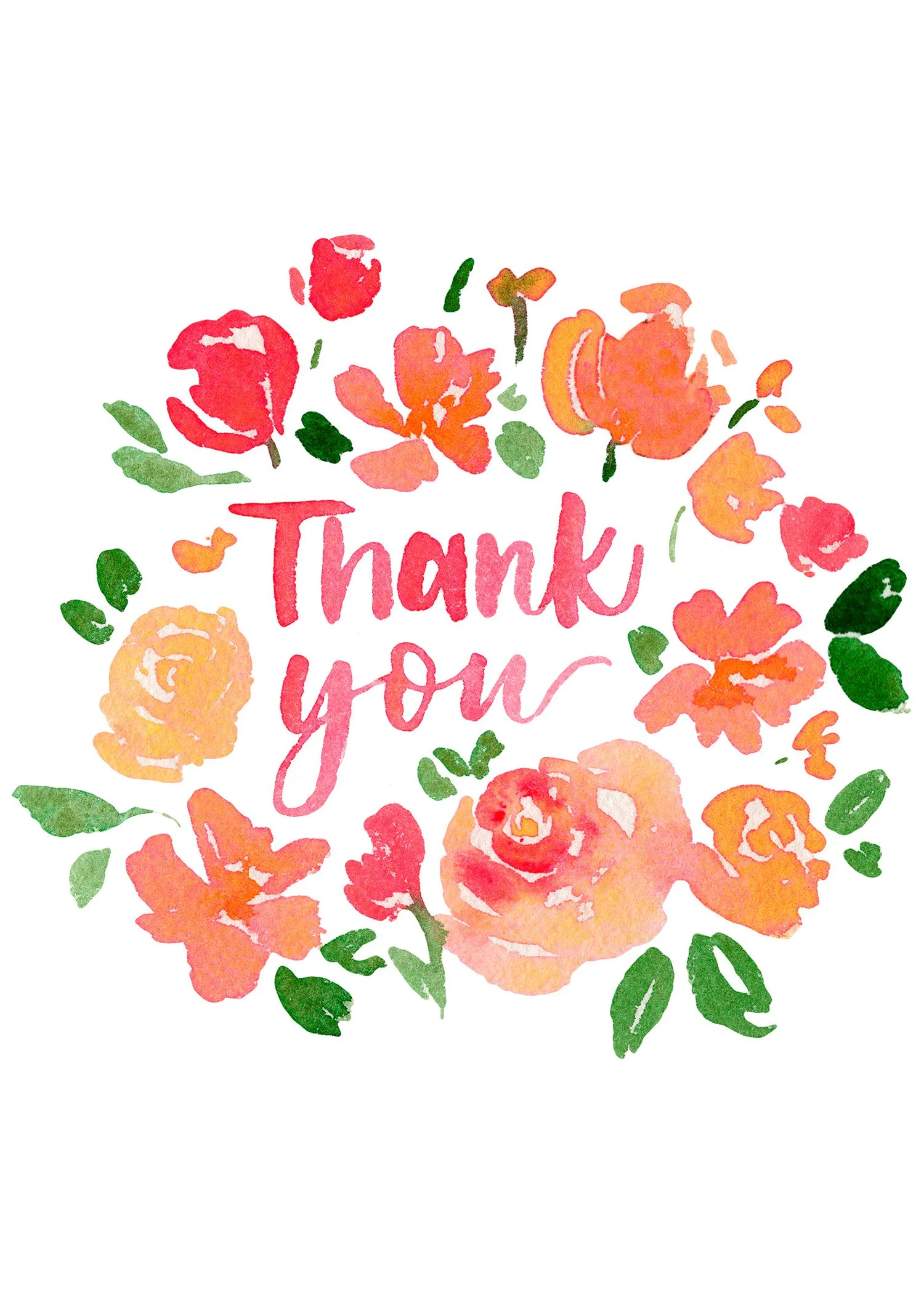 Thank you wreath cardisle.jpg